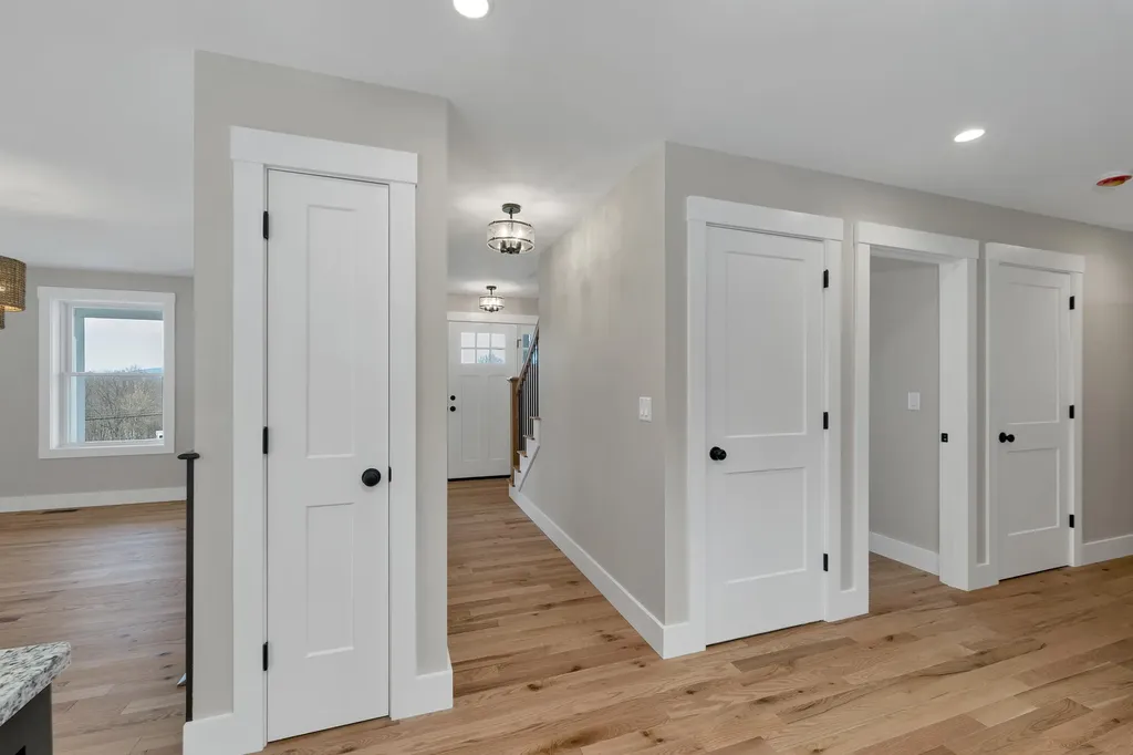 83 W Parish Road Concord NH 03301