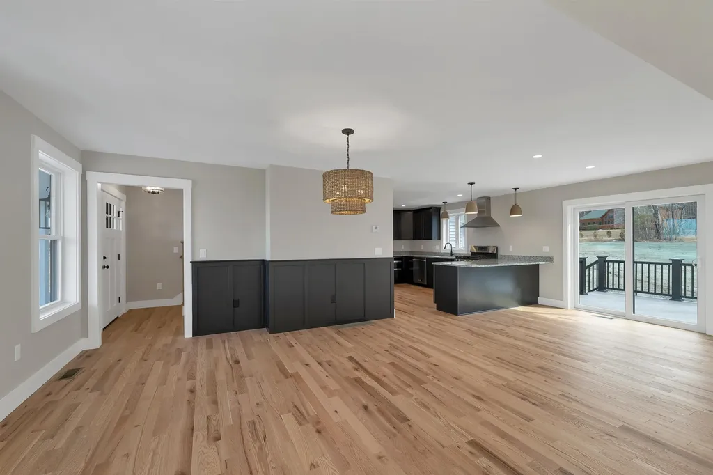 83 W Parish Road Concord NH 03301