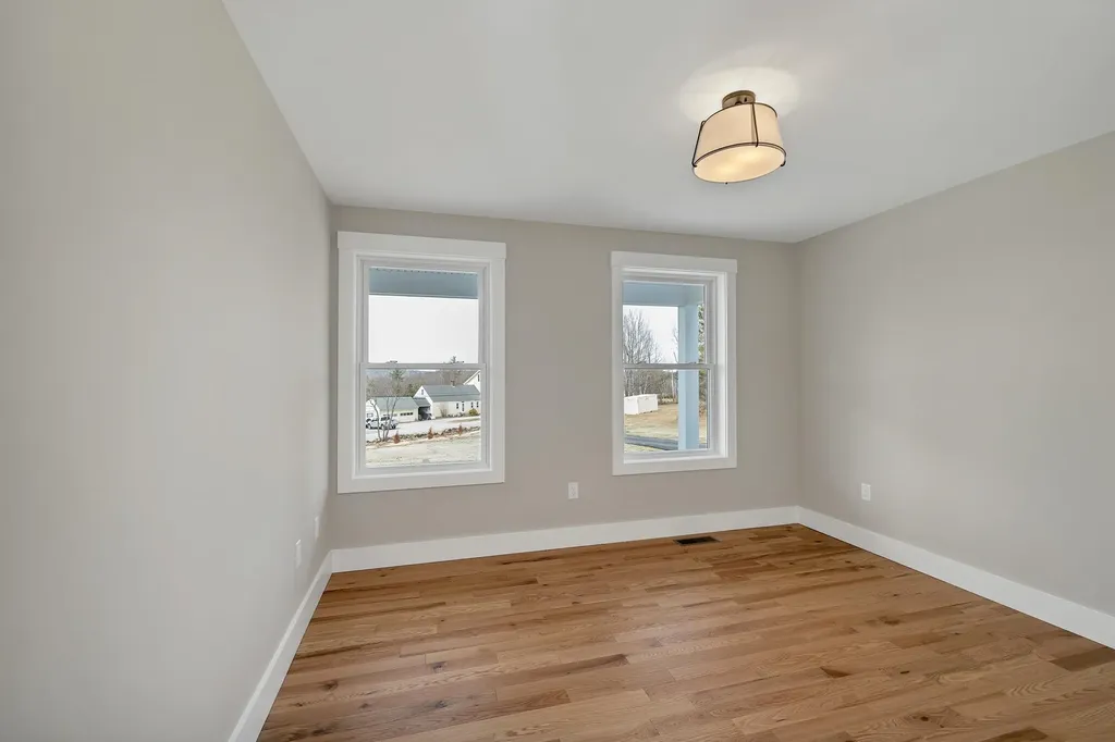 83 W Parish Road Concord NH 03301
