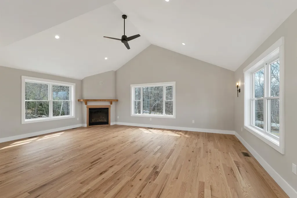 83 W Parish Road Concord NH 03301