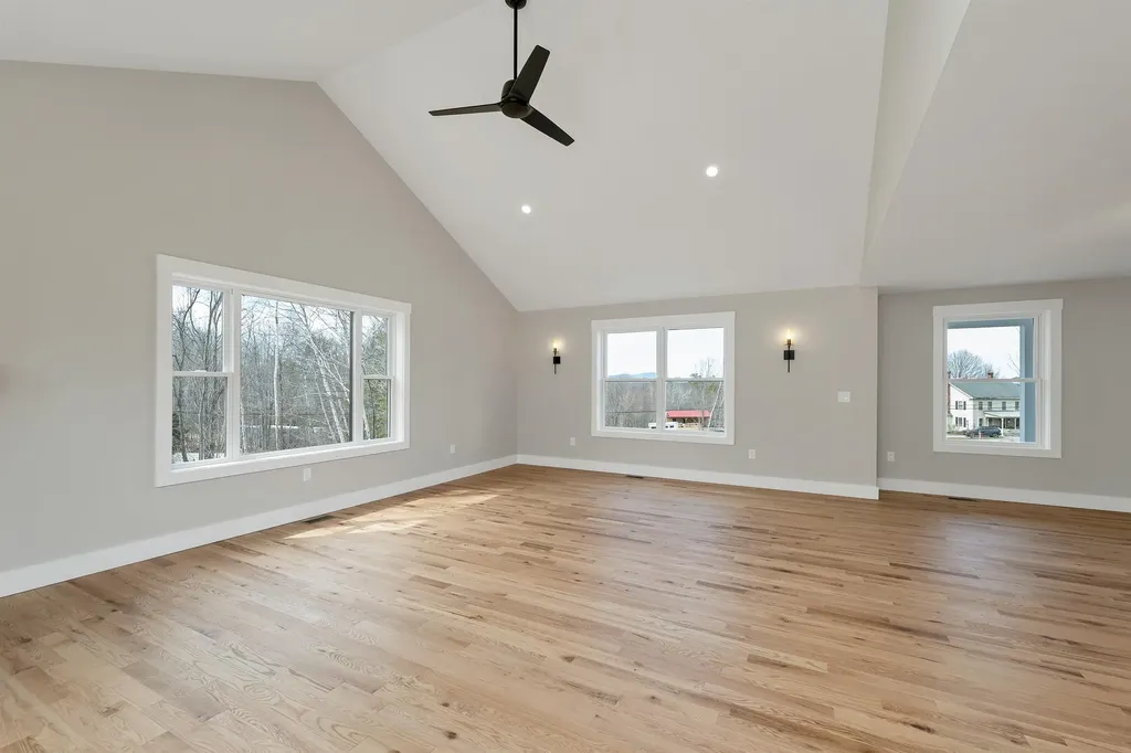83 W Parish Road Concord NH 03301