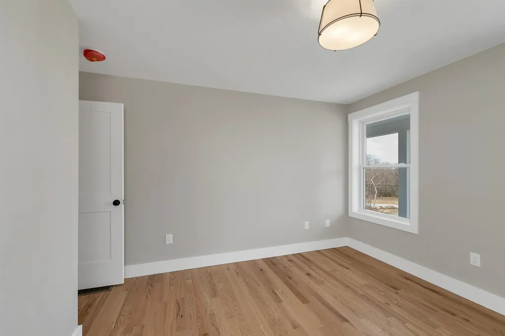 83 W Parish Road Concord NH 03301
