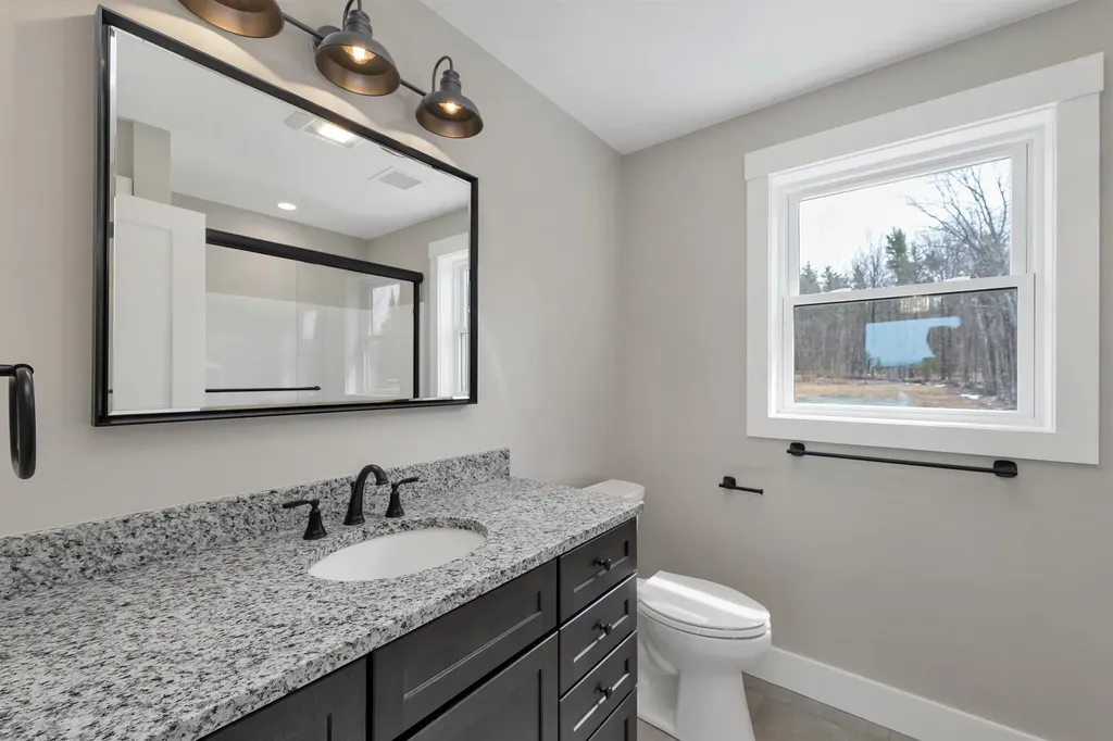 83 W Parish Road Concord NH 03301
