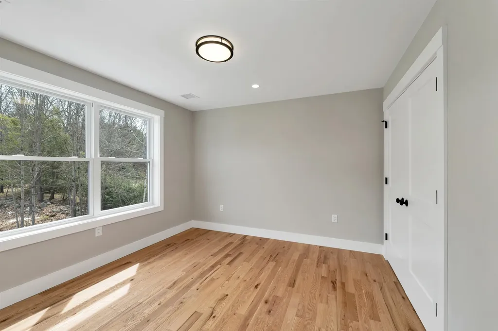 83 W Parish Road Concord NH 03301