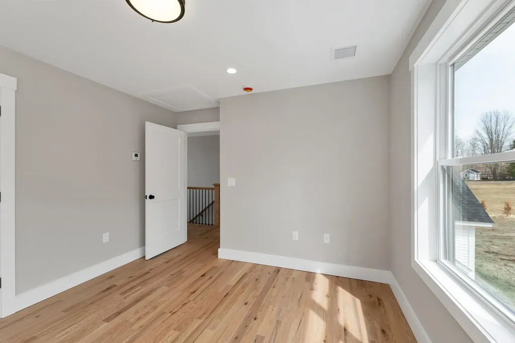 83 W Parish Road Concord NH 03301