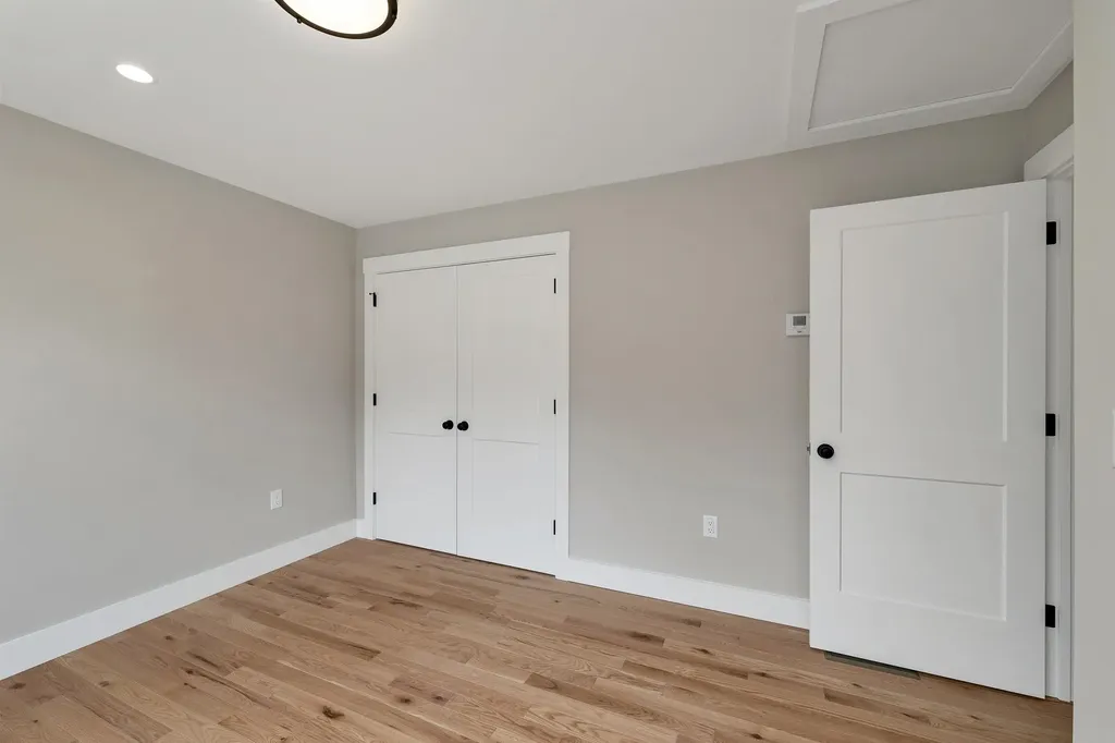 83 W Parish Road Concord NH 03301