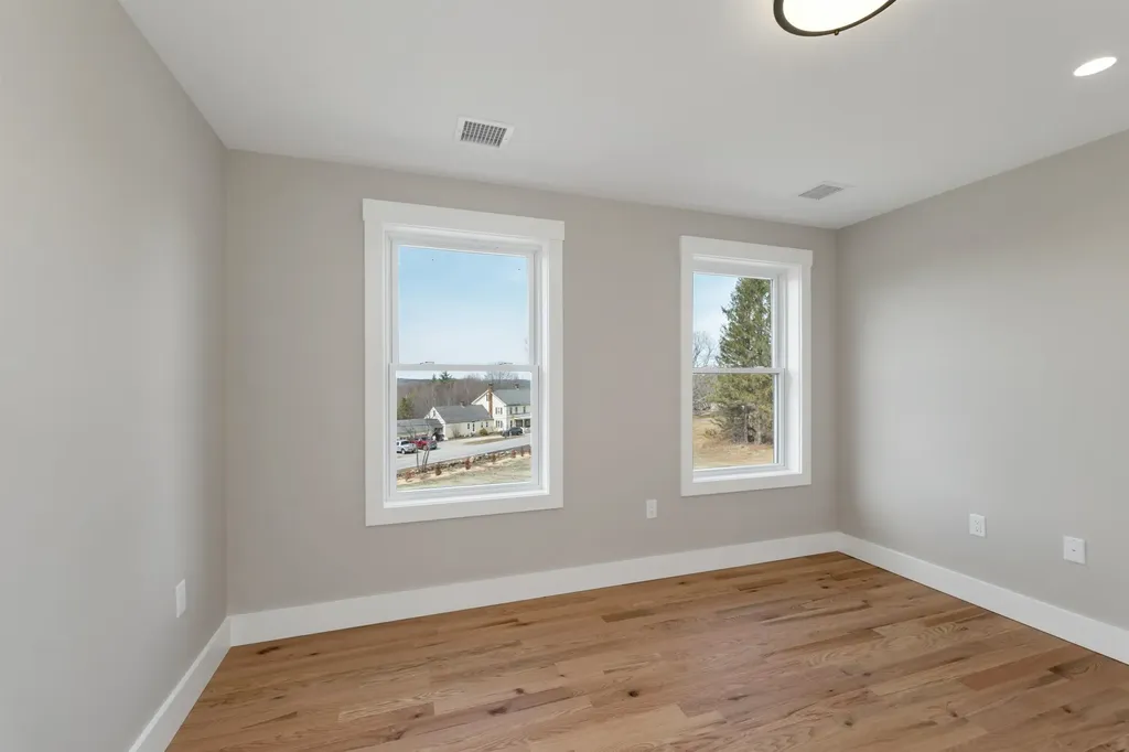 83 W Parish Road Concord NH 03301