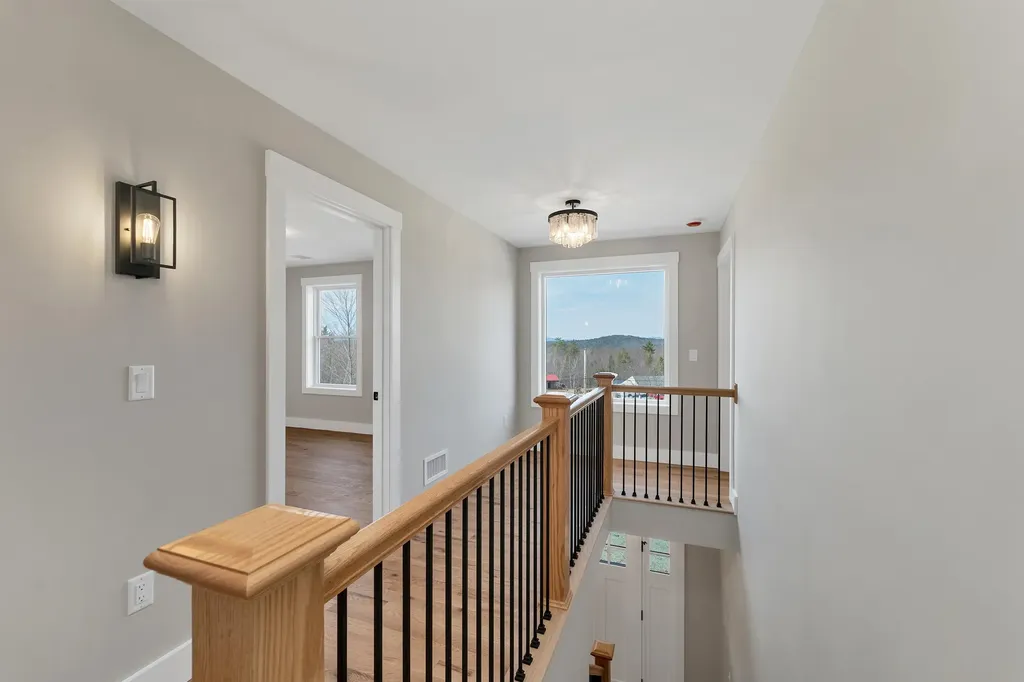 83 W Parish Road Concord NH 03301