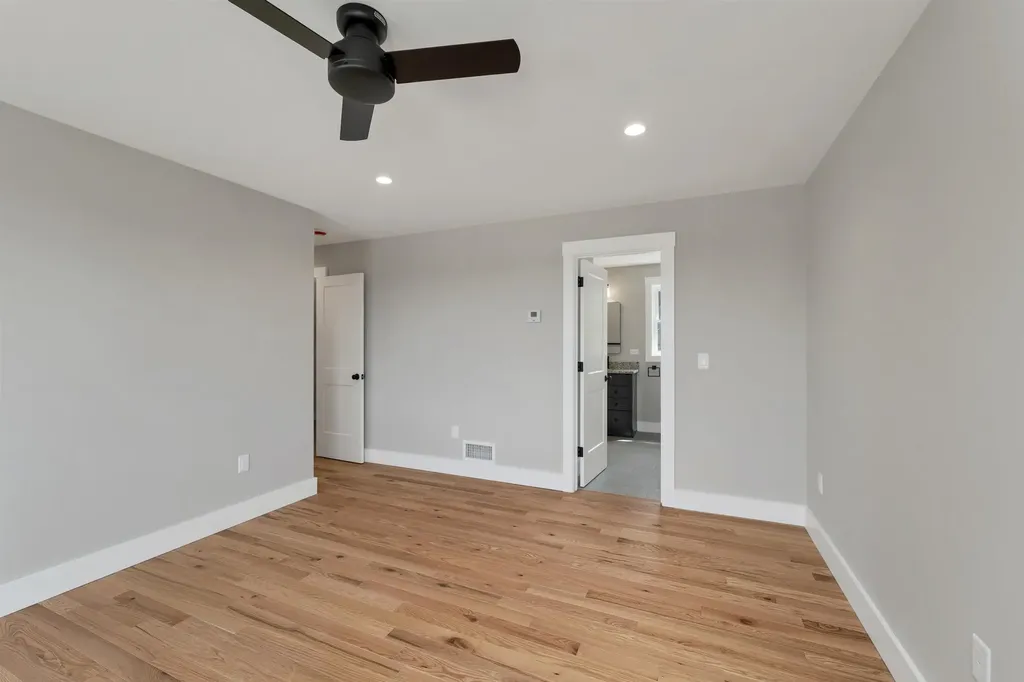83 W Parish Road Concord NH 03301