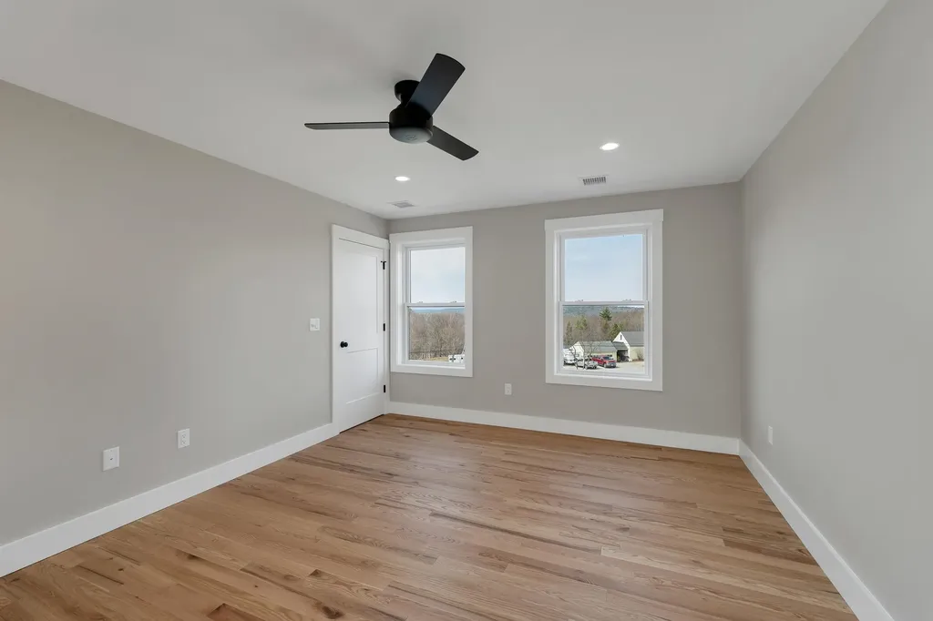 83 W Parish Road Concord NH 03301