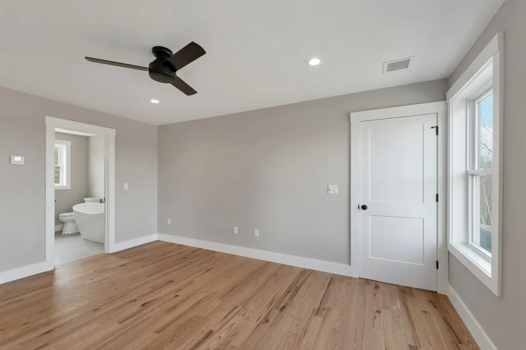 83 W Parish Road Concord NH 03301