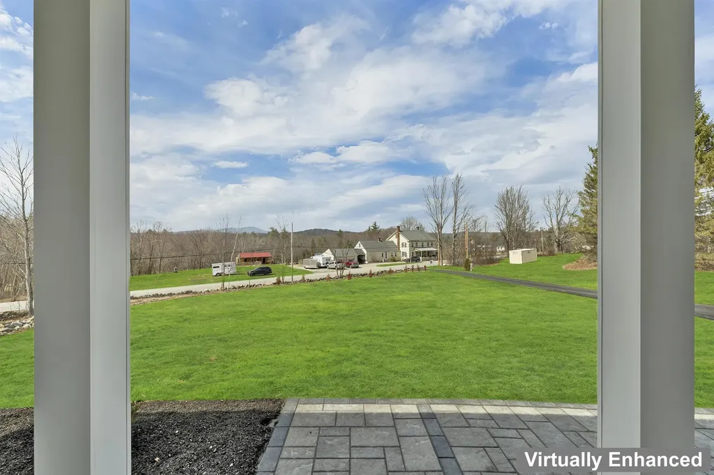 83 W Parish Road Concord NH 03301