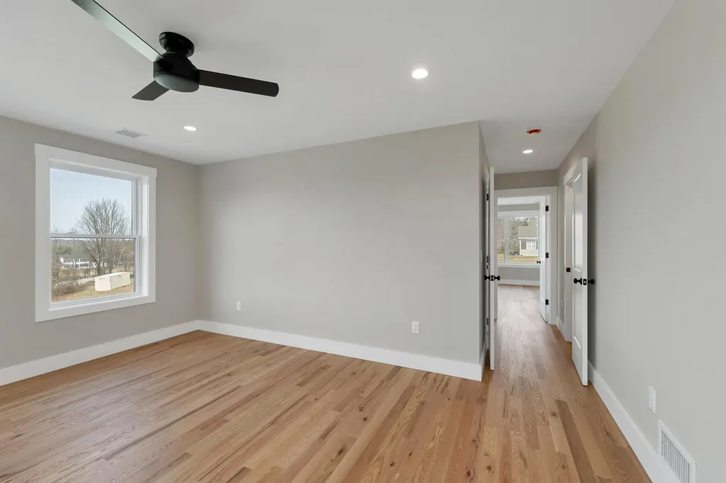 83 W Parish Road Concord NH 03301