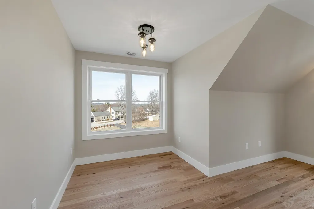 83 W Parish Road Concord NH 03301