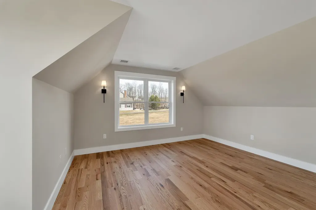 83 W Parish Road Concord NH 03301