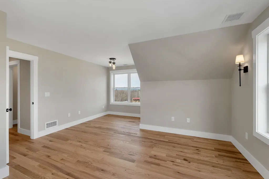 83 W Parish Road Concord NH 03301