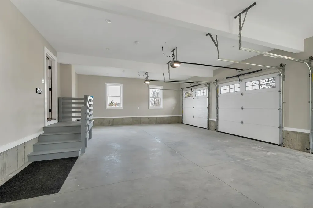 83 W Parish Road Concord NH 03301