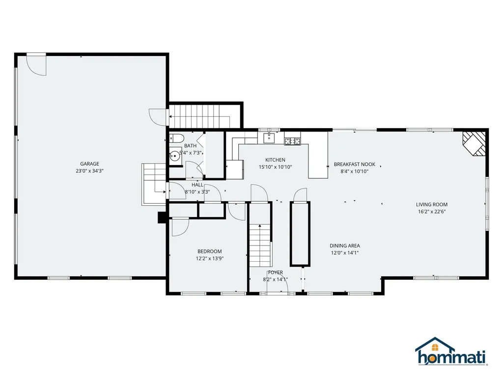 83 W Parish Road Concord NH 03301