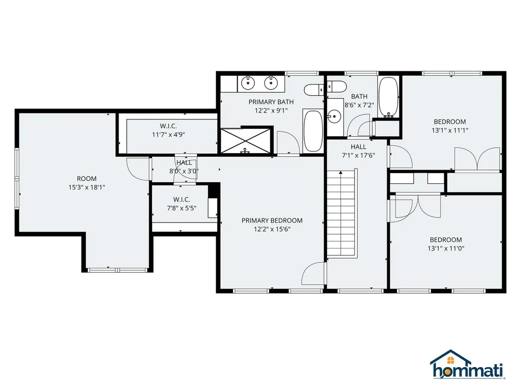 83 W Parish Road Concord NH 03301