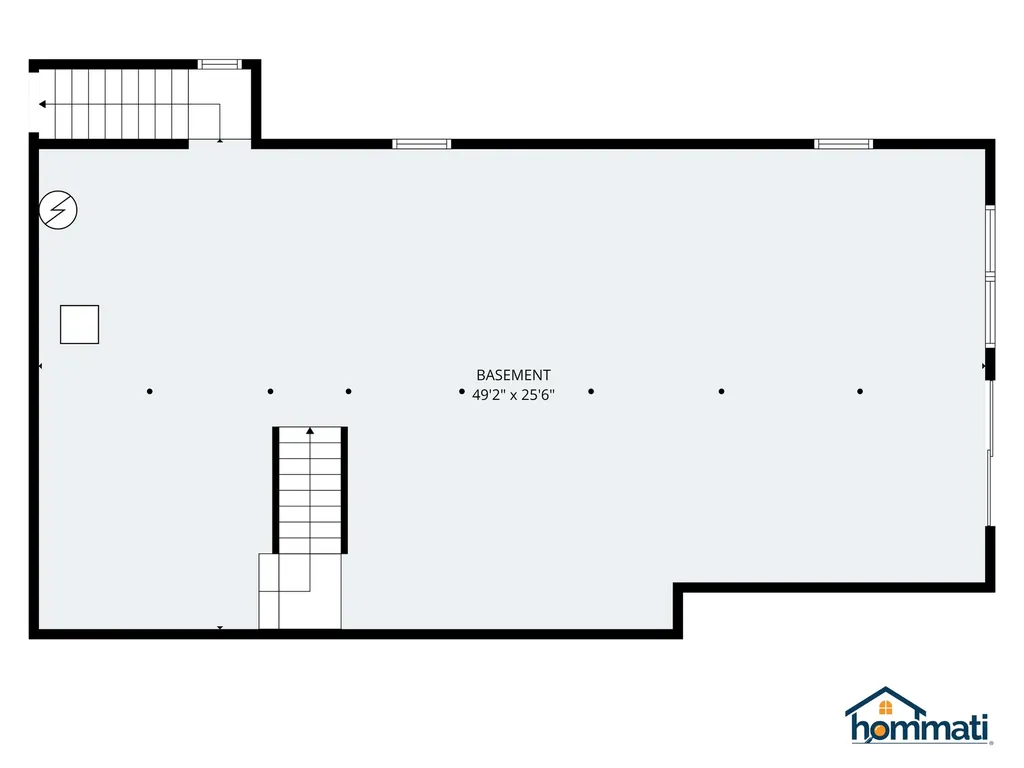83 W Parish Road Concord NH 03301