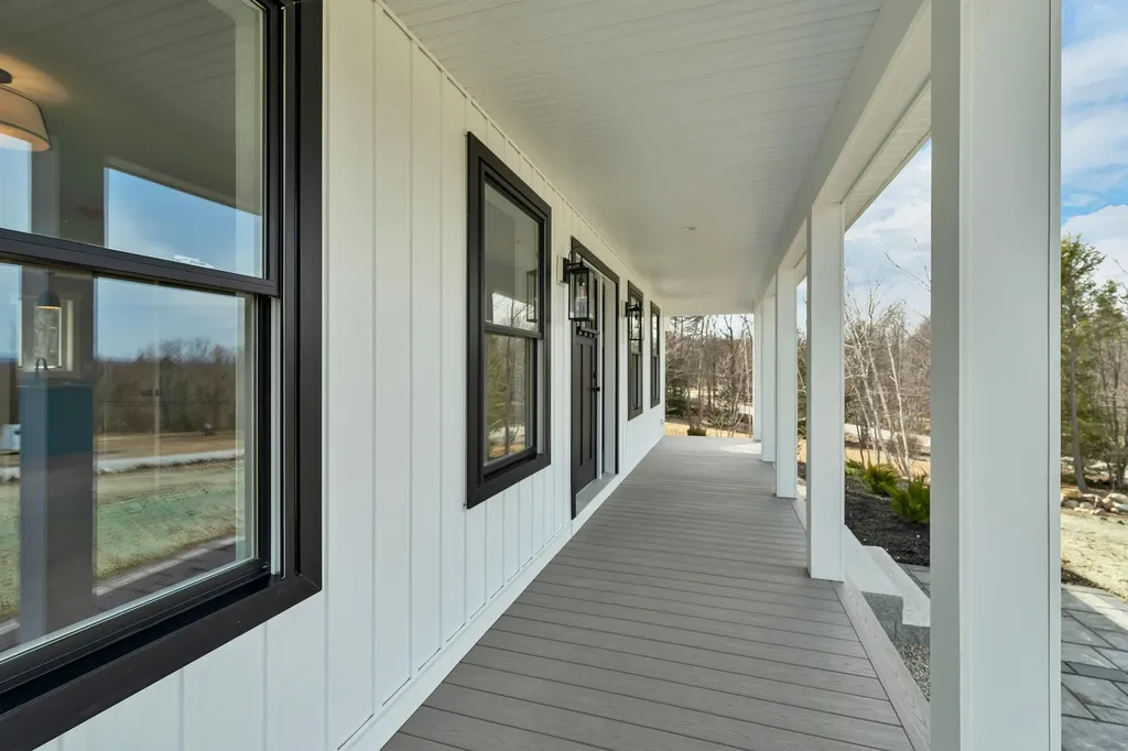 83 W Parish Road Concord NH 03301