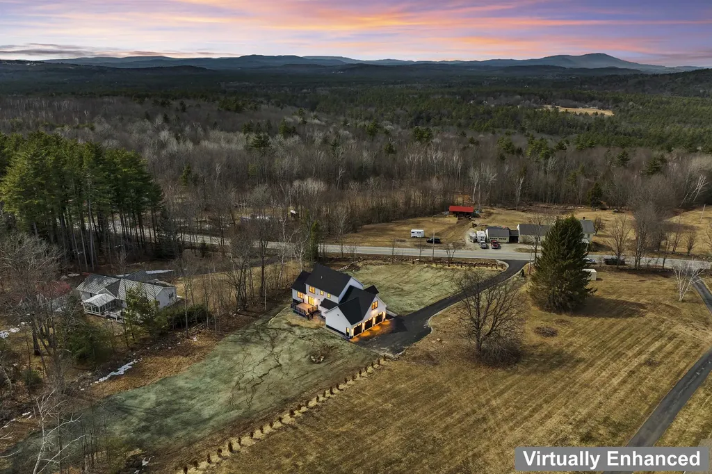 83 W Parish Road Concord NH 03301
