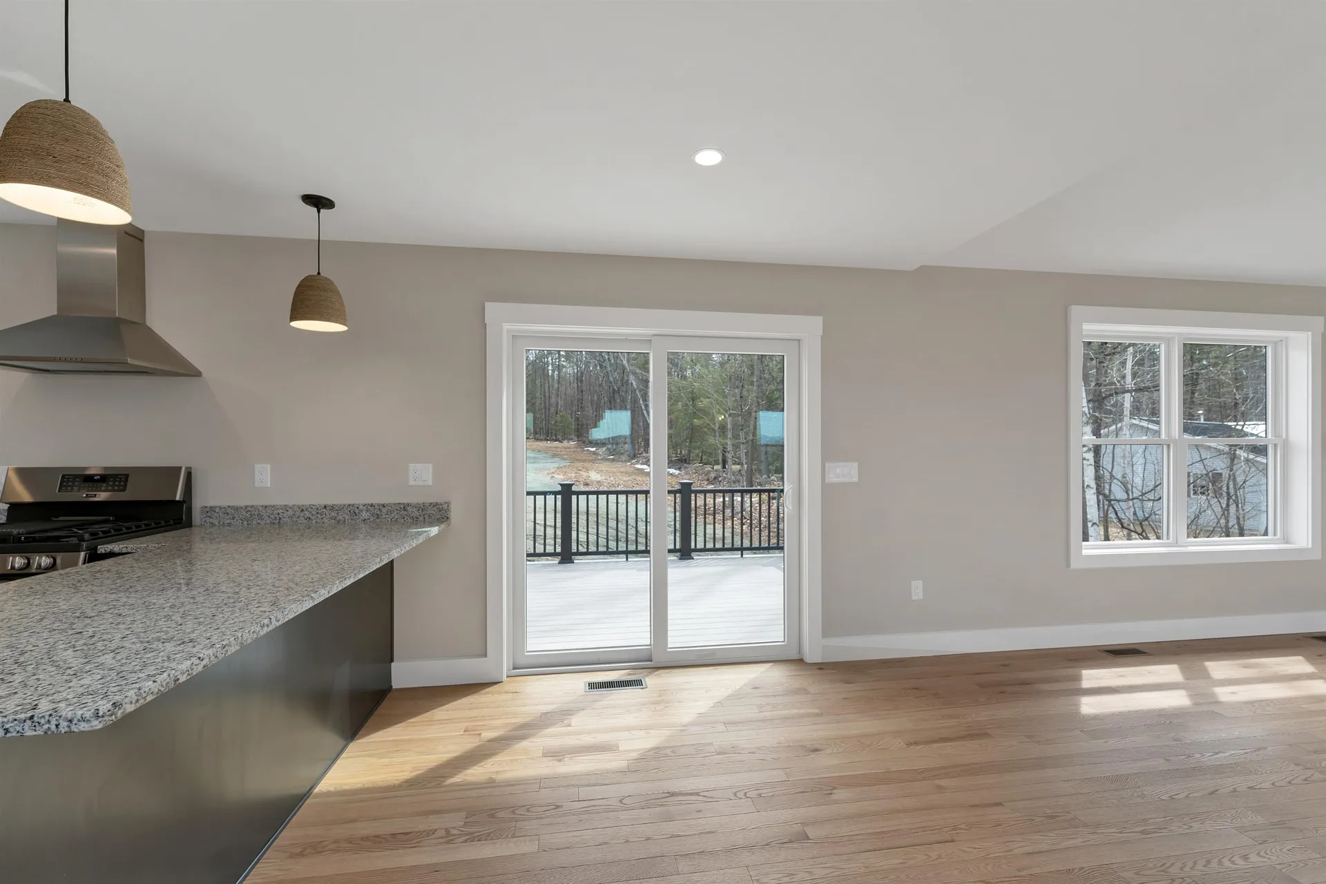 83 W Parish Road Concord NH 03301
