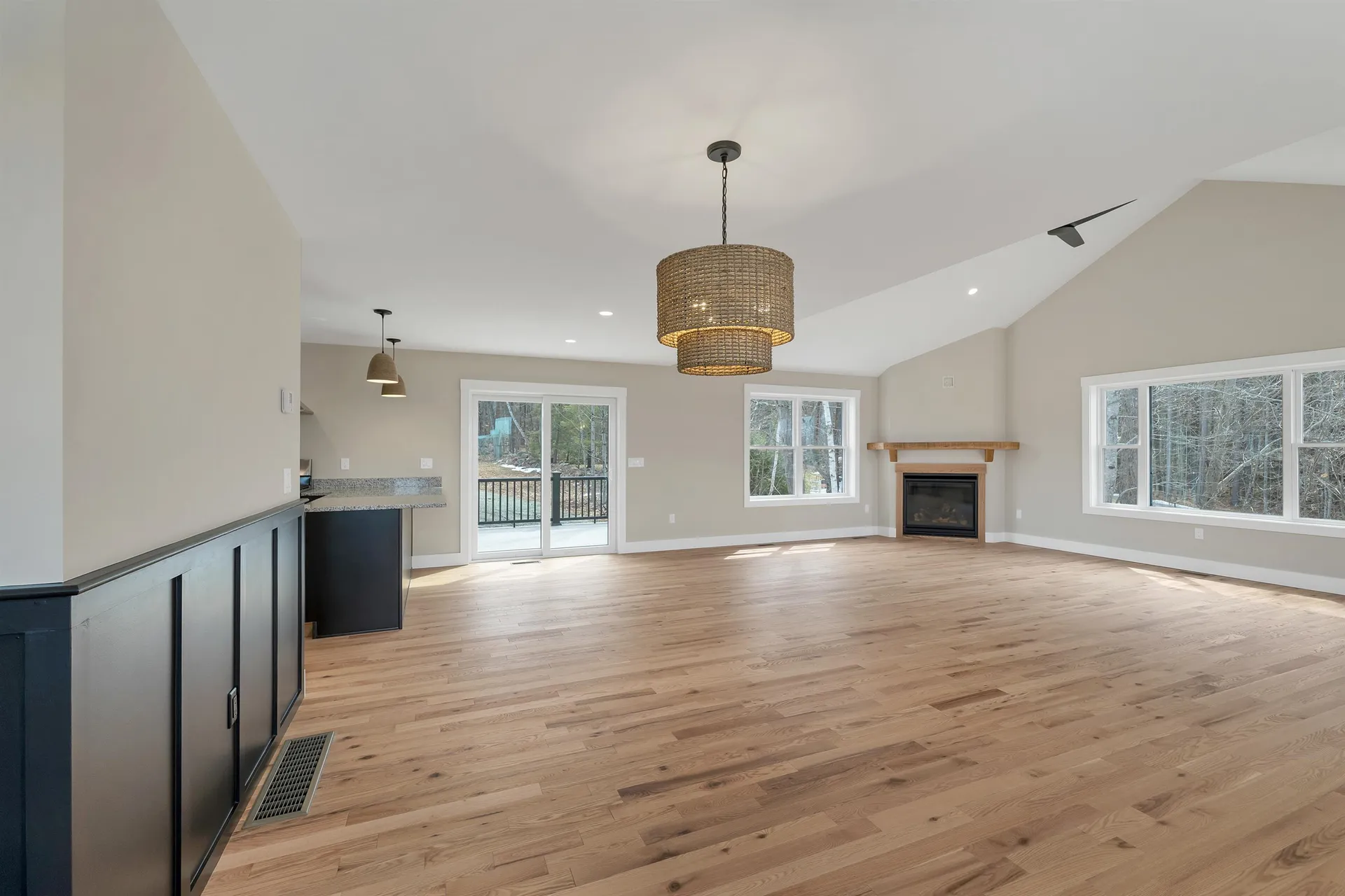 83 W Parish Road Concord NH 03301