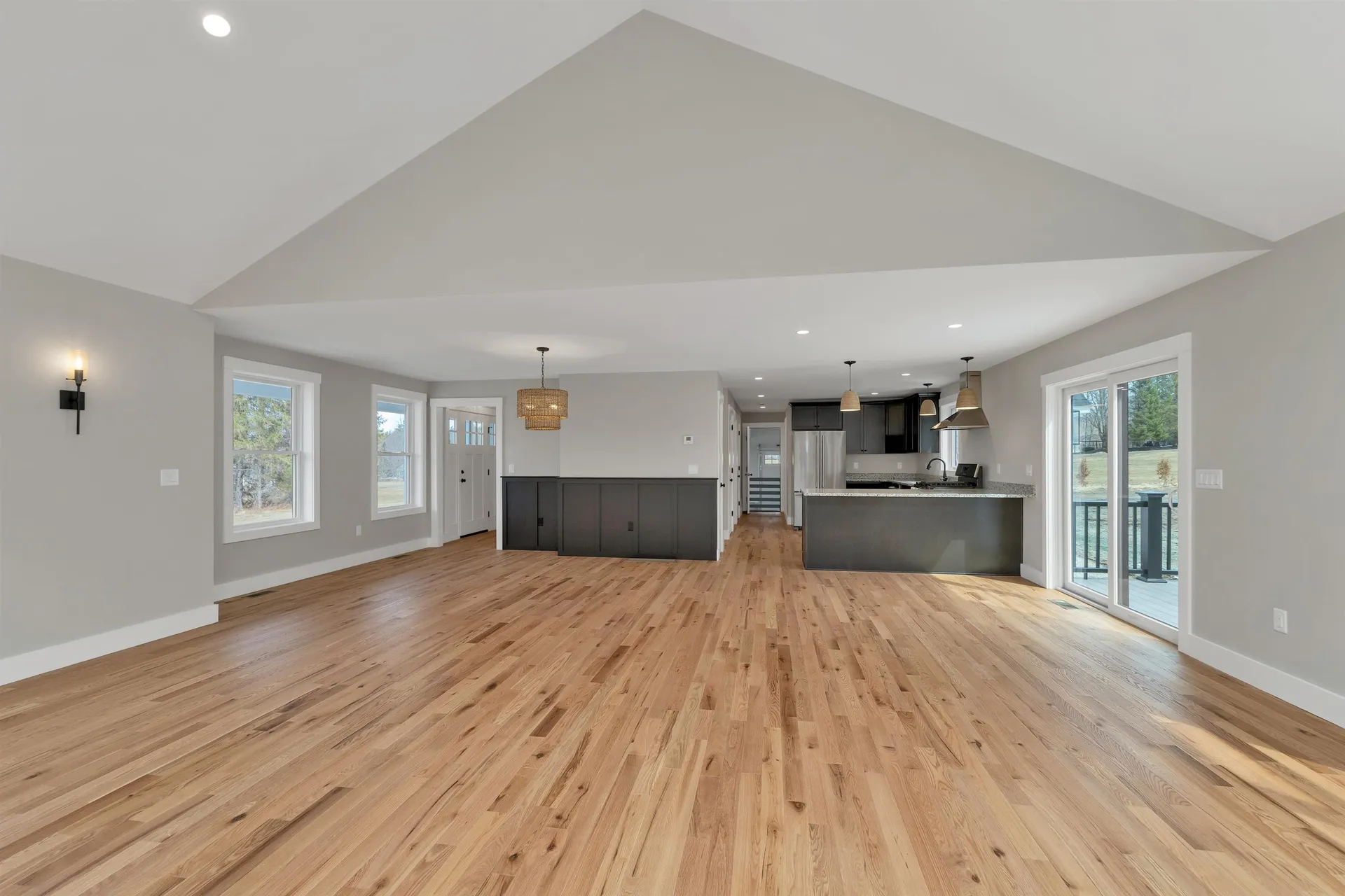 83 W Parish Road Concord NH 03301
