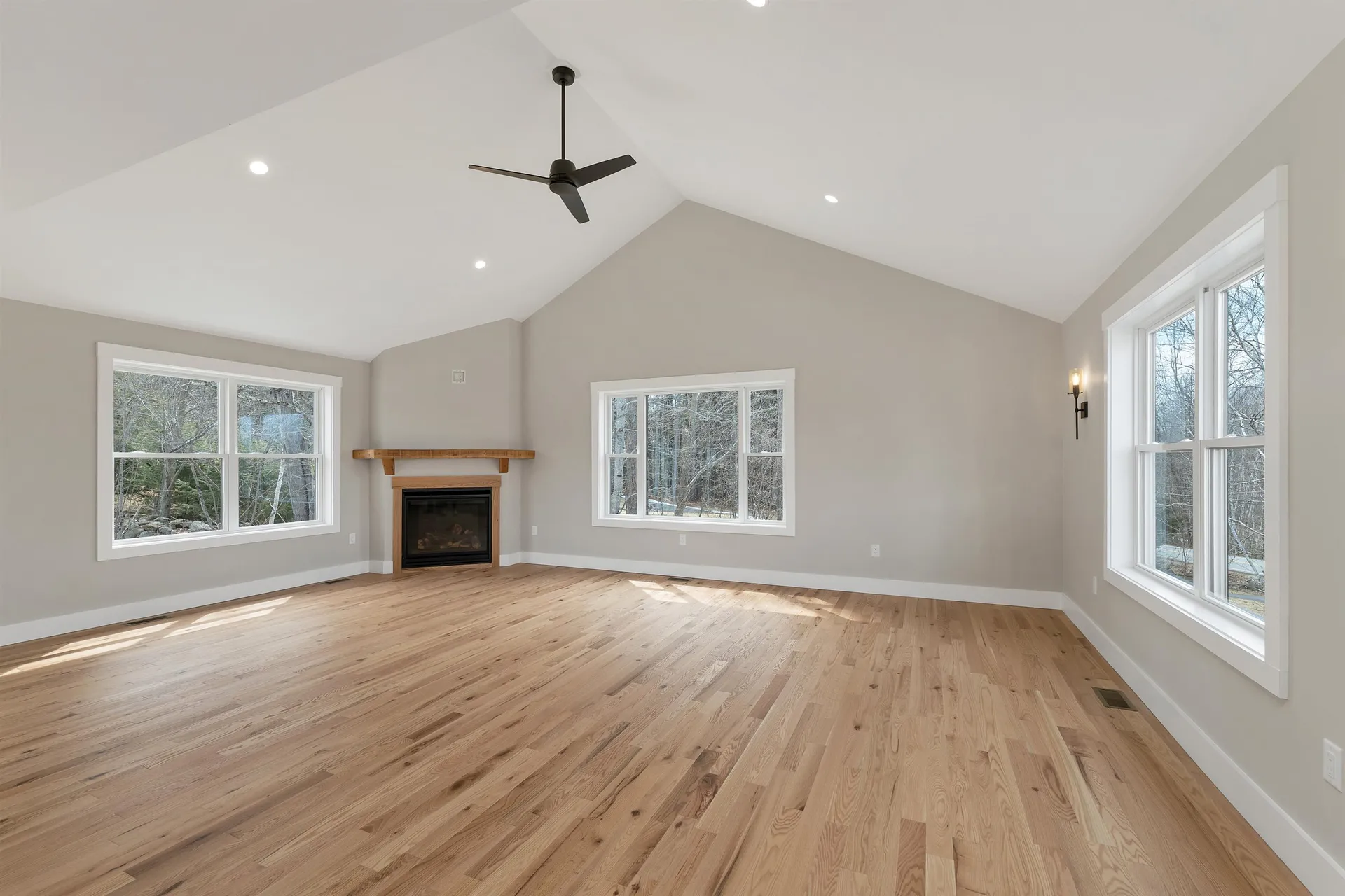 83 W Parish Road Concord NH 03301