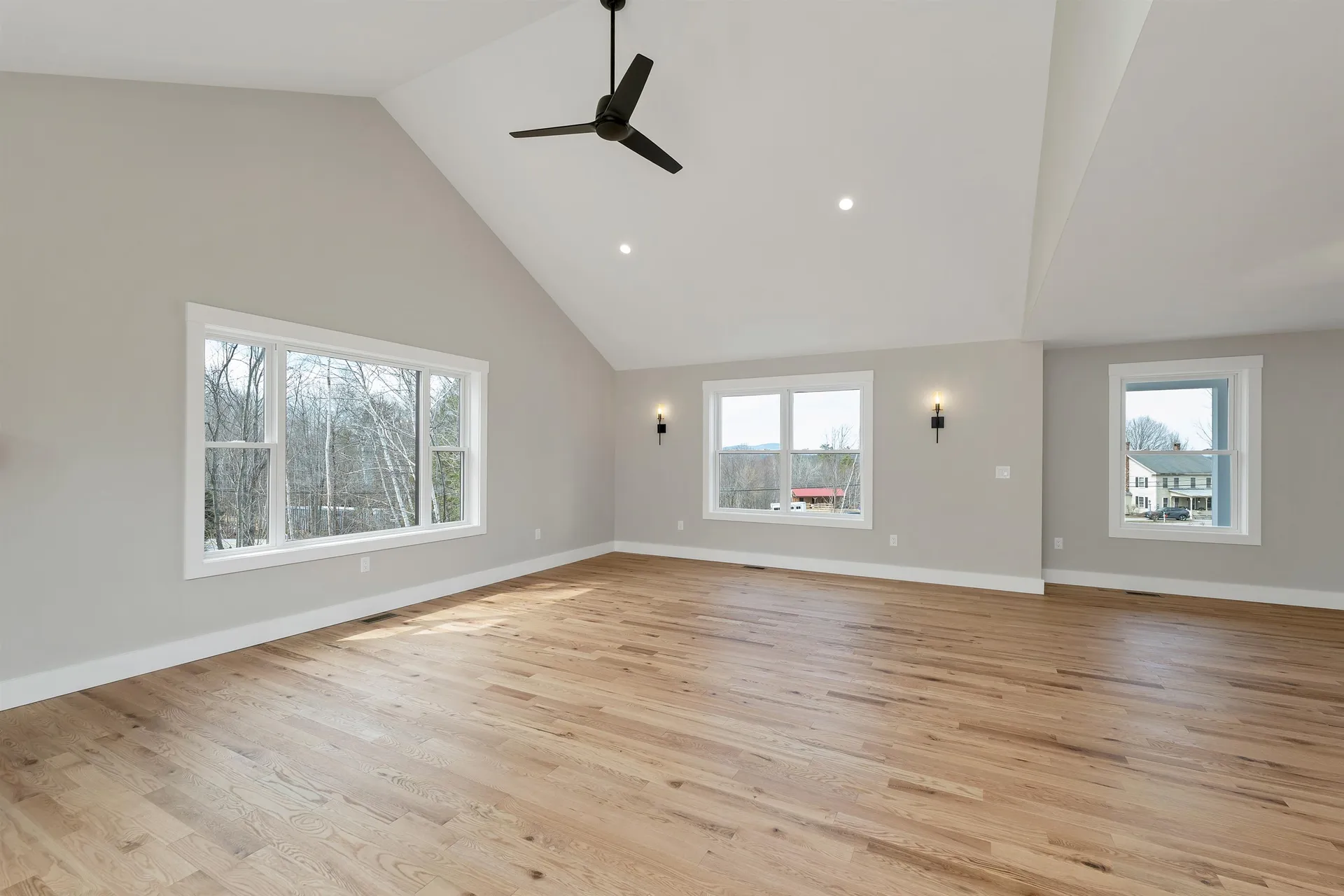 83 W Parish Road Concord NH 03301