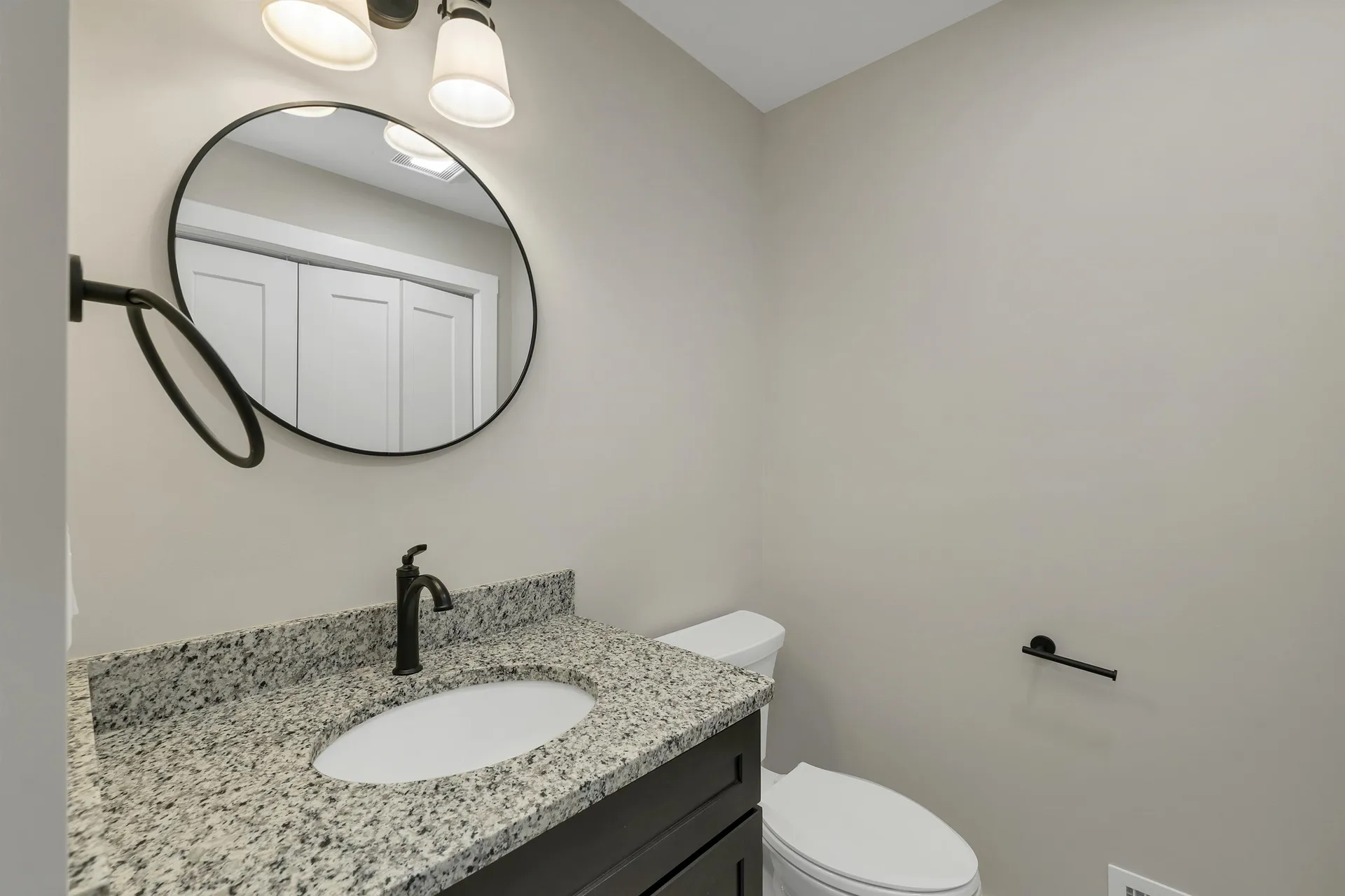 83 W Parish Road Concord NH 03301
