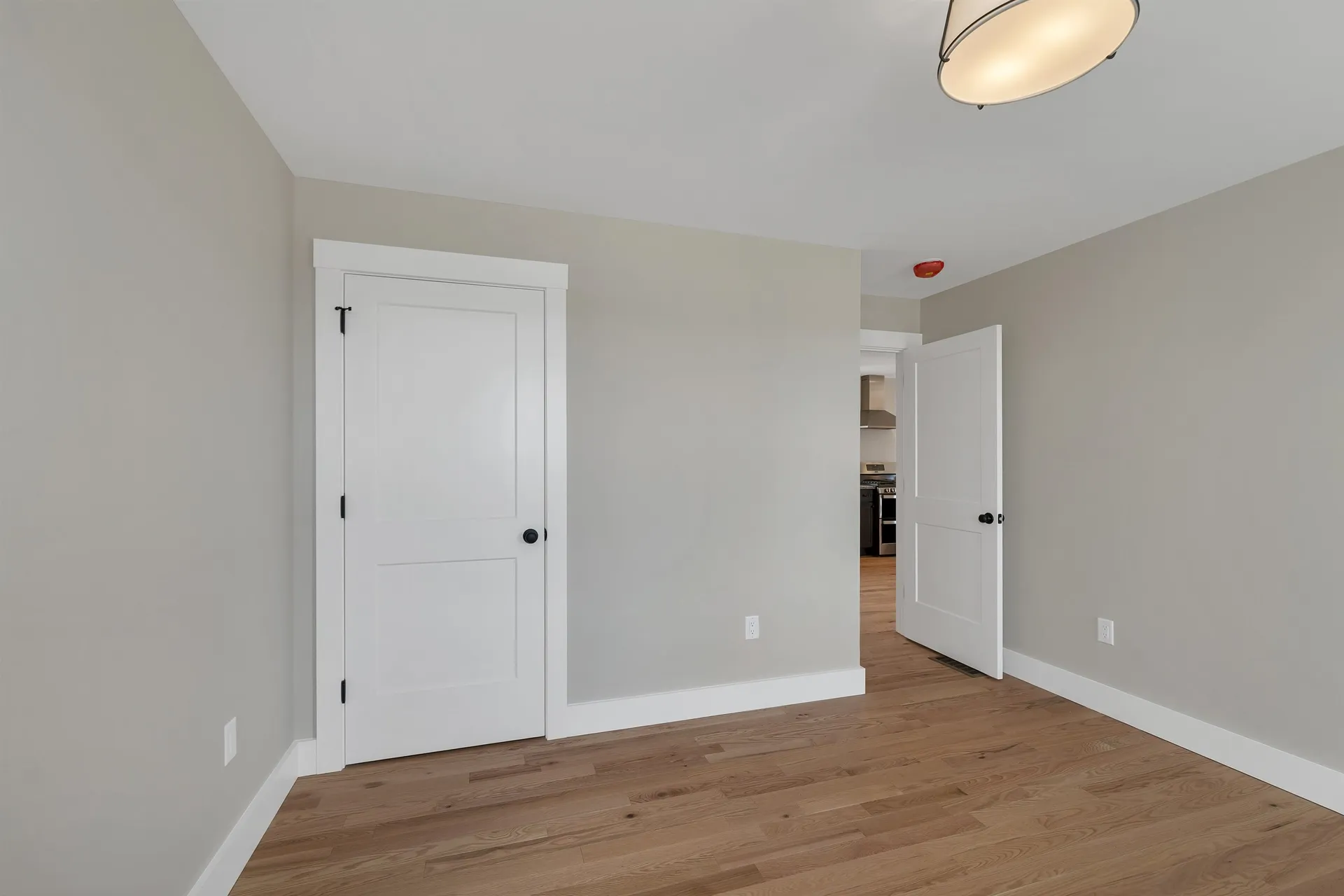 83 W Parish Road Concord NH 03301