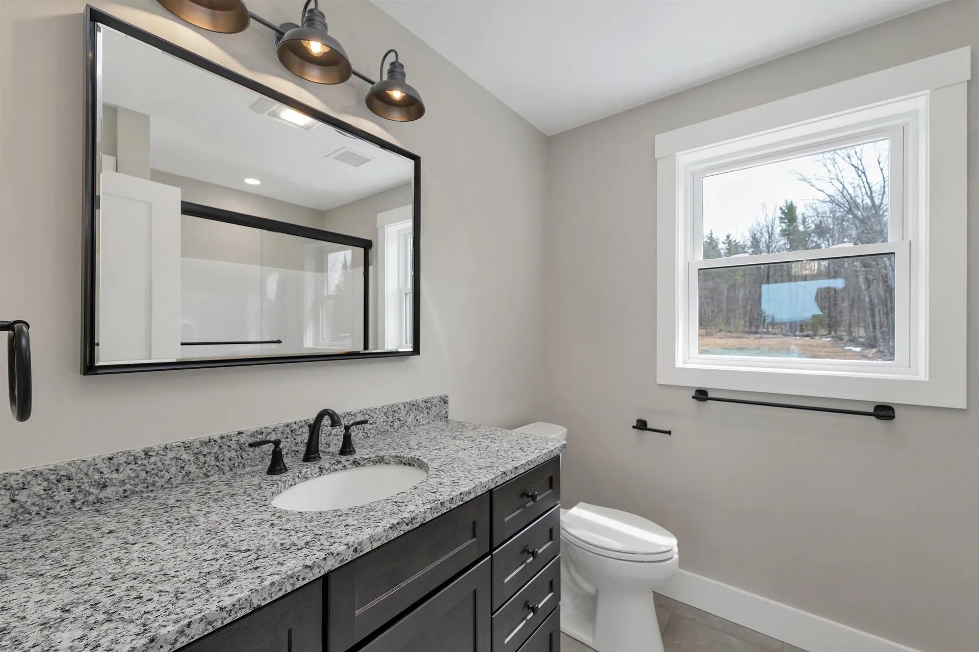 83 W Parish Road Concord NH 03301