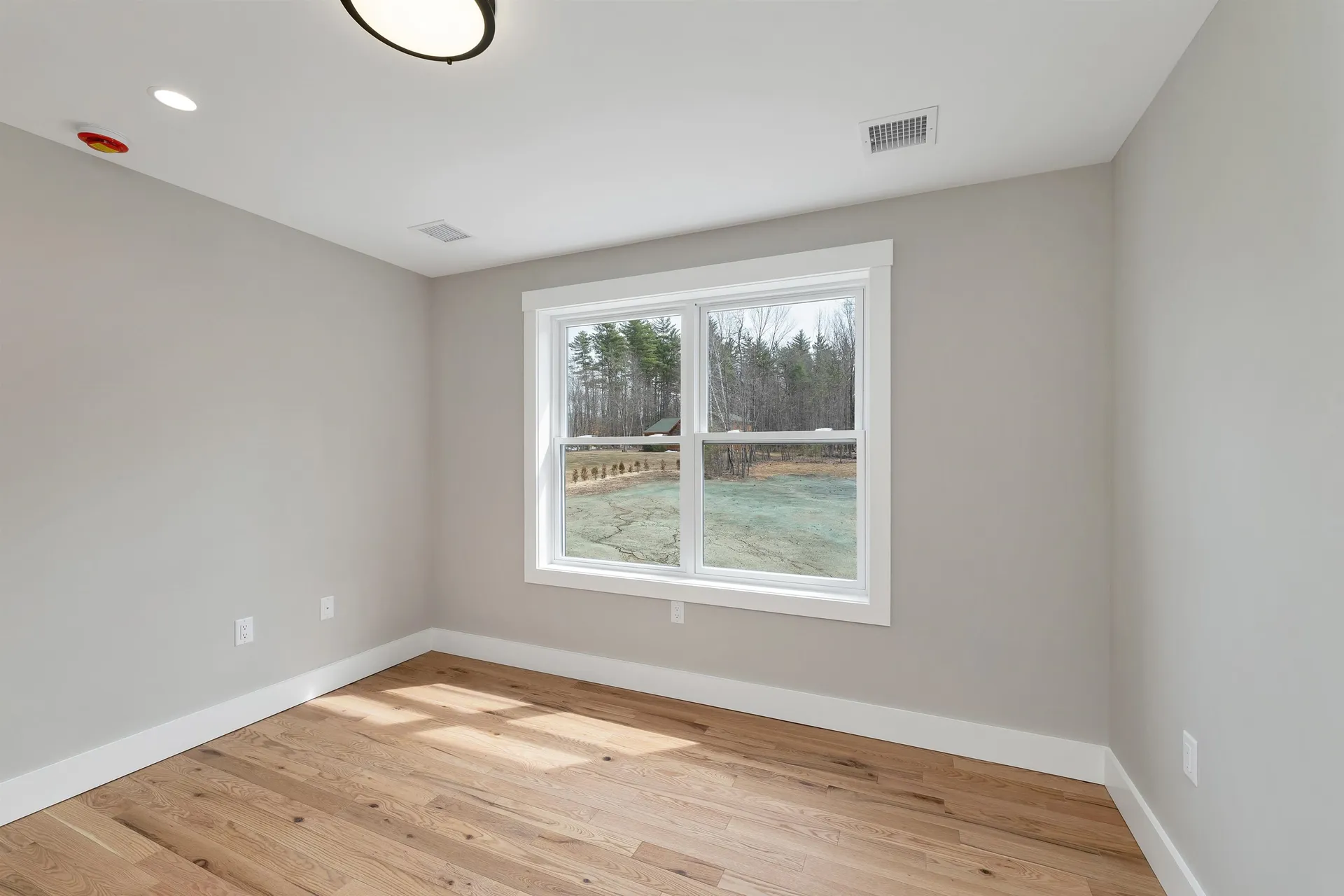 83 W Parish Road Concord NH 03301