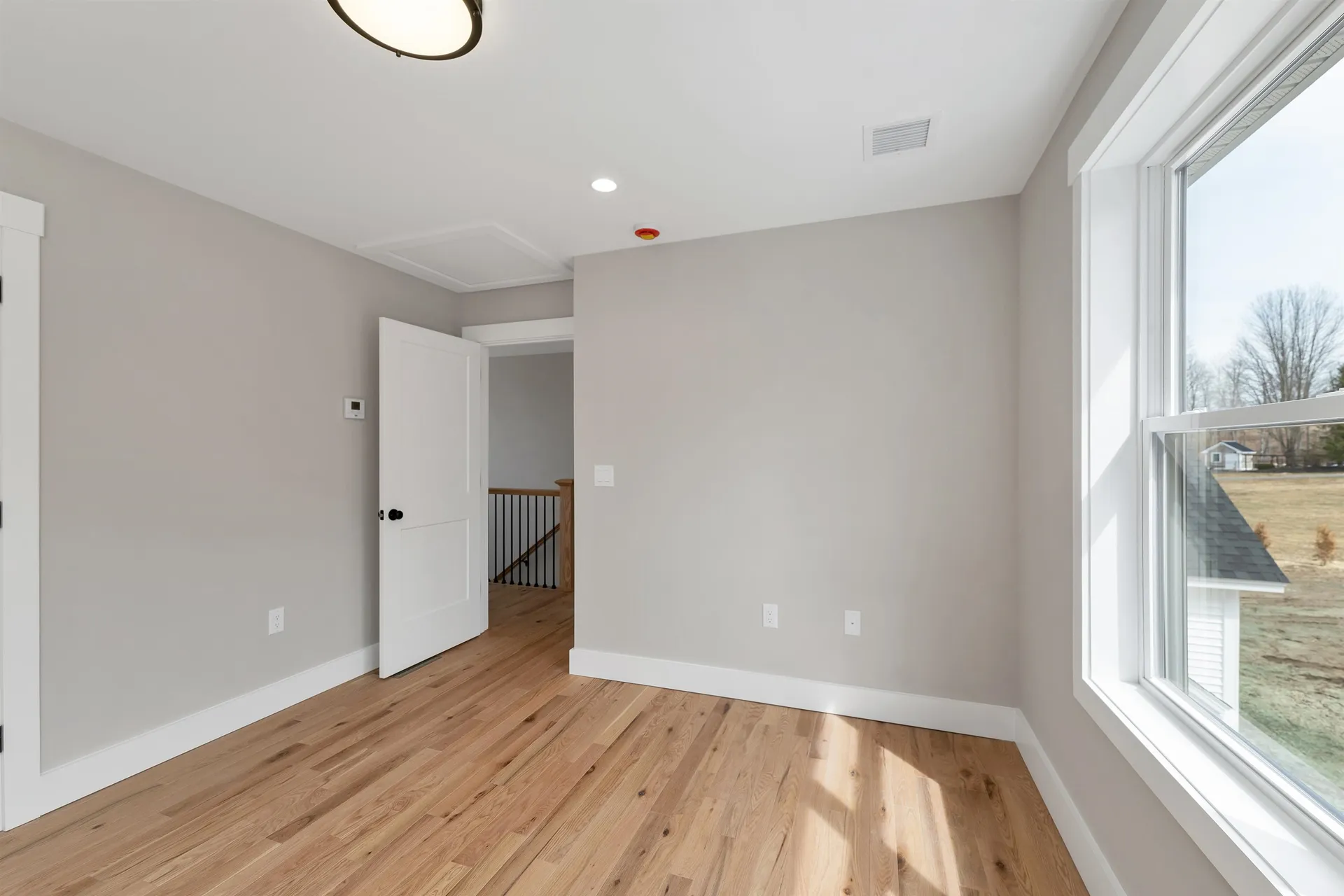 83 W Parish Road Concord NH 03301