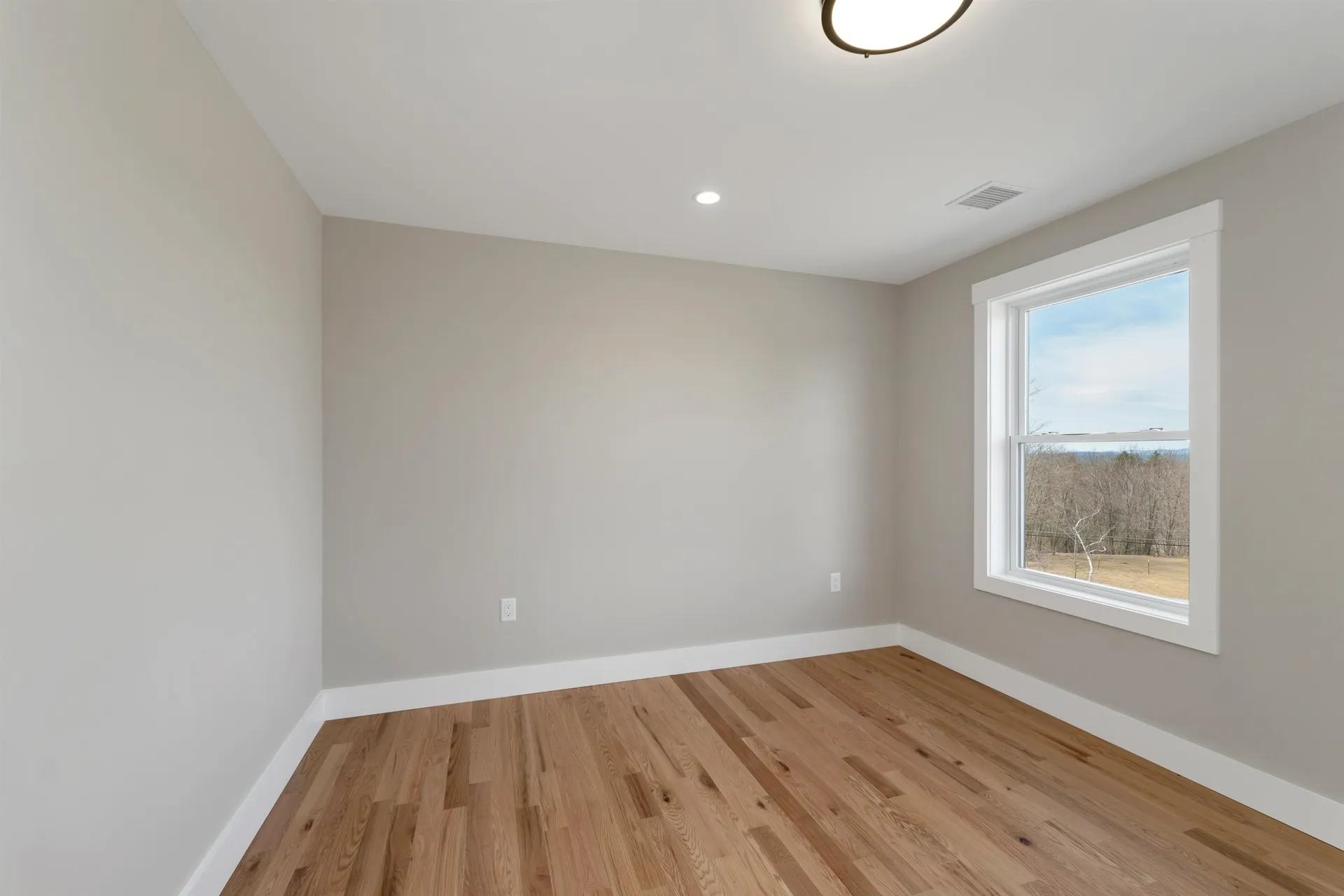 83 W Parish Road Concord NH 03301
