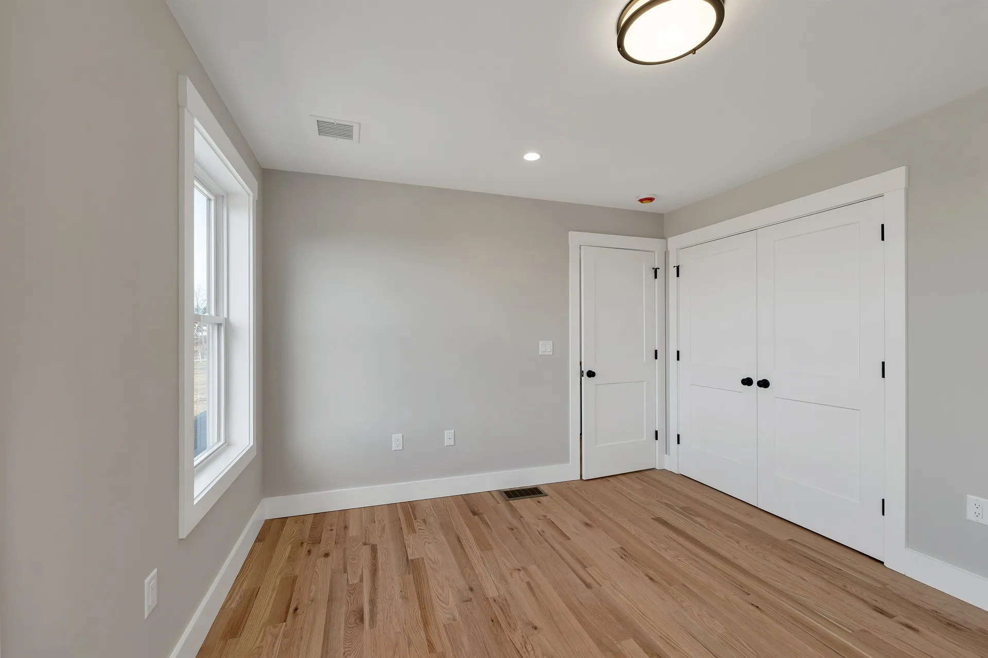 83 W Parish Road Concord NH 03301
