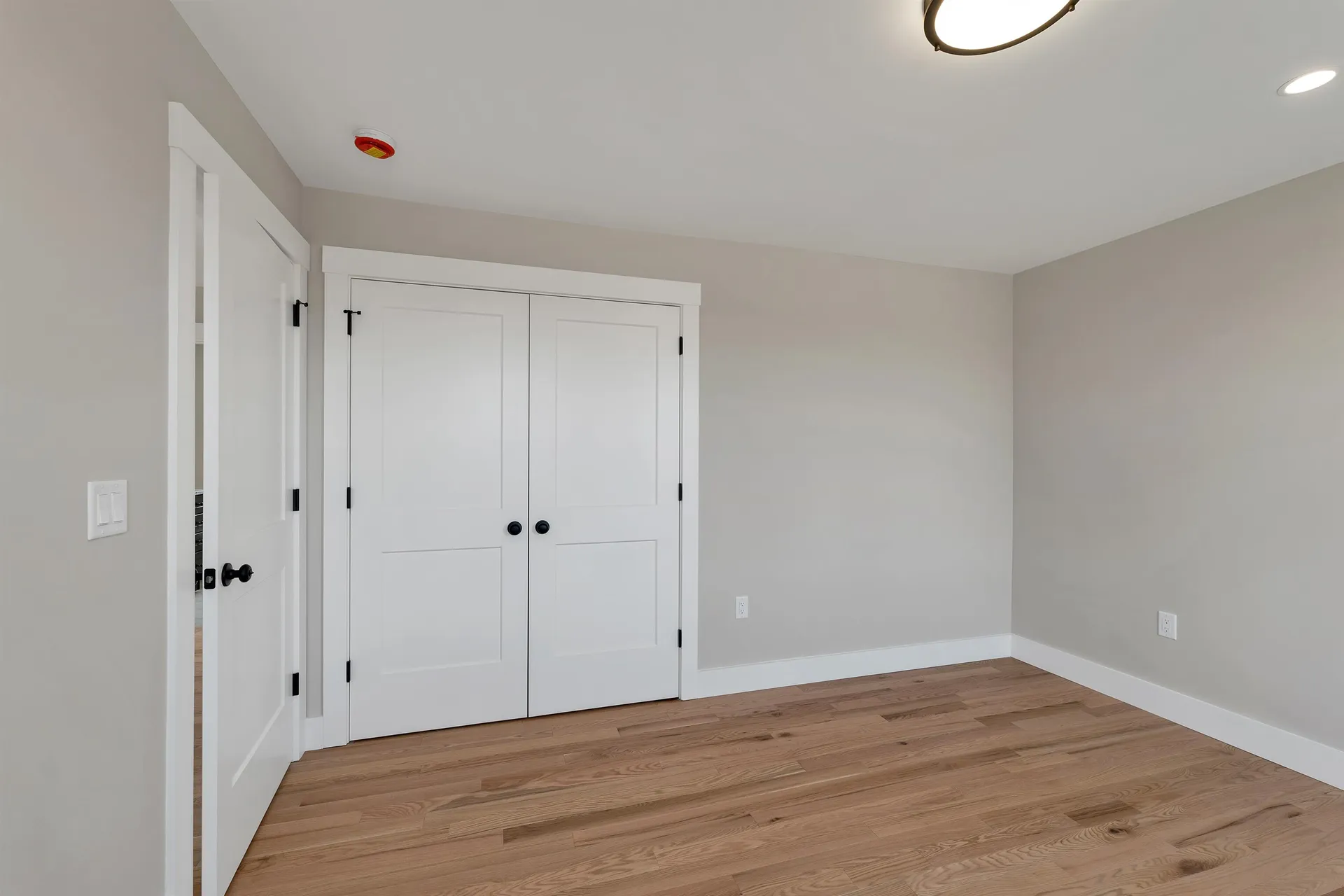 83 W Parish Road Concord NH 03301
