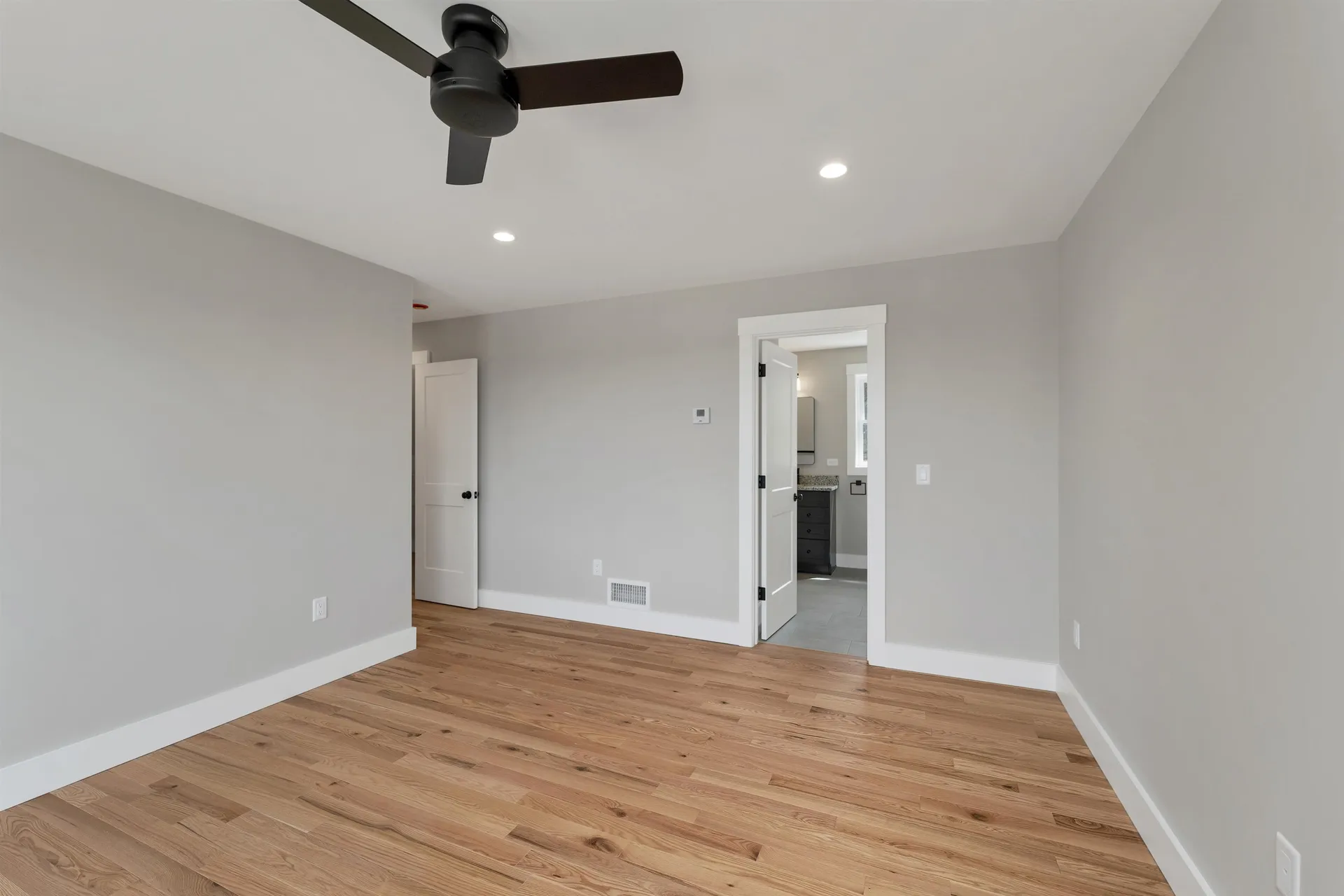 83 W Parish Road Concord NH 03301