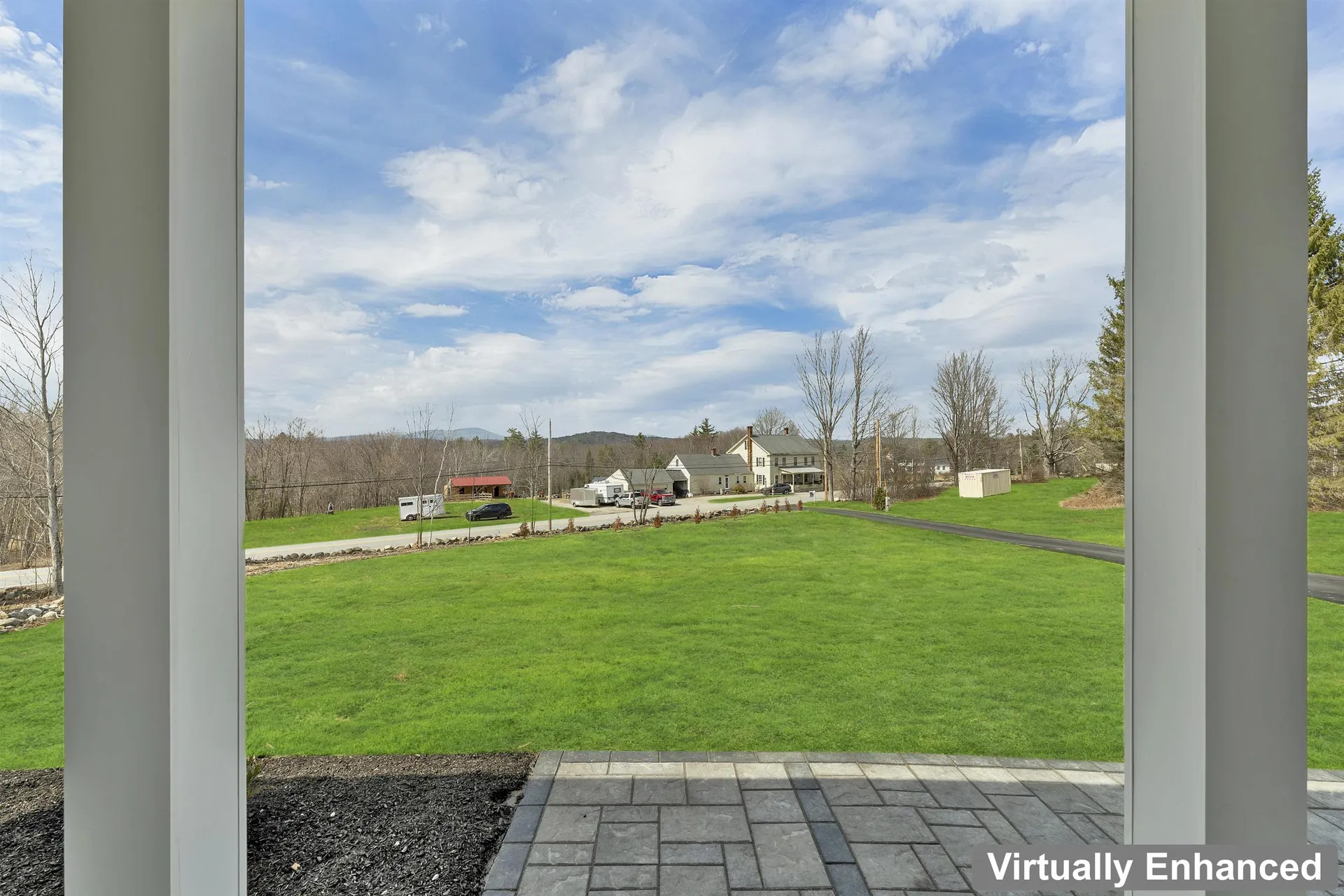 83 W Parish Road Concord NH 03301
