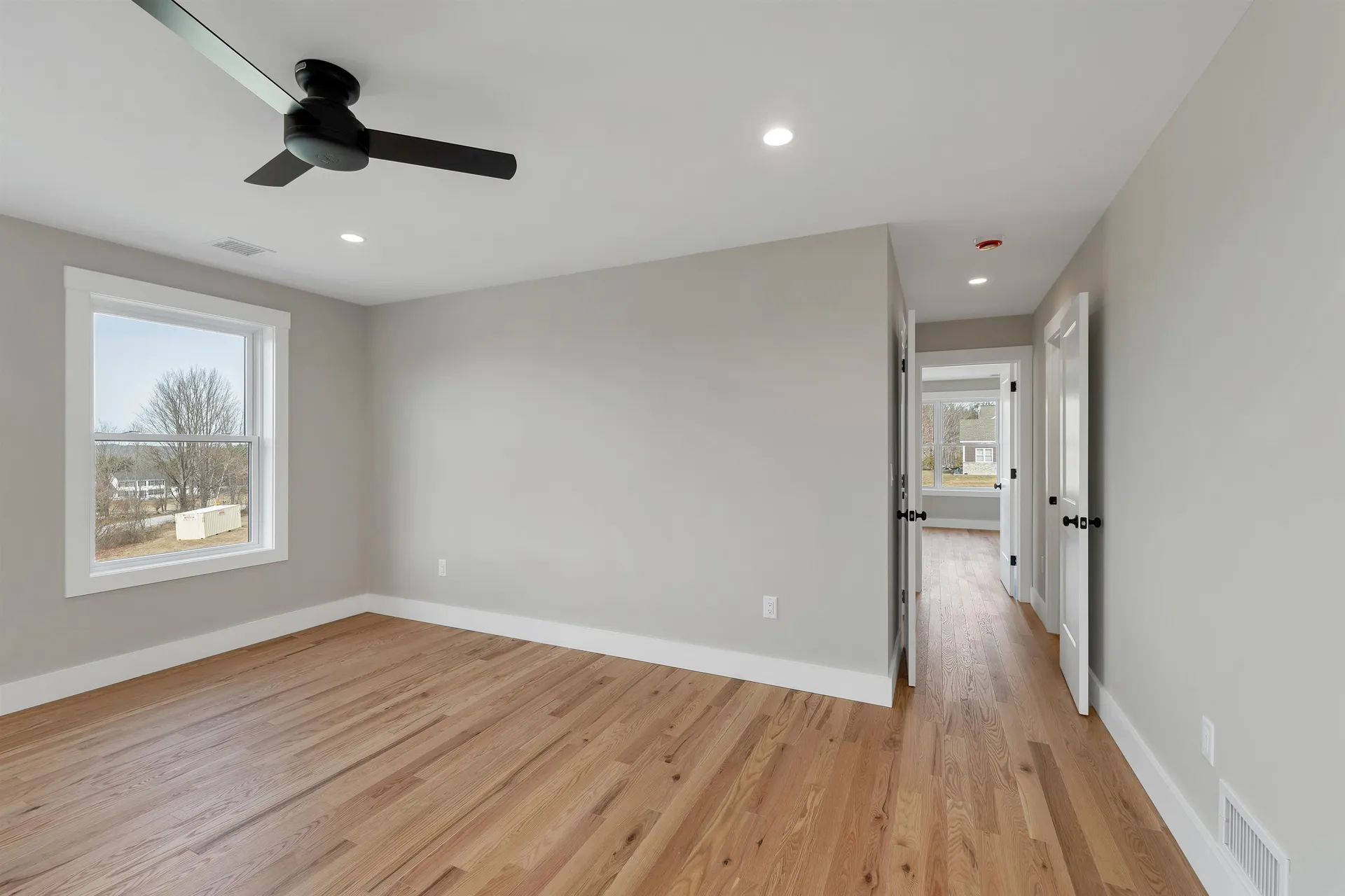 83 W Parish Road Concord NH 03301