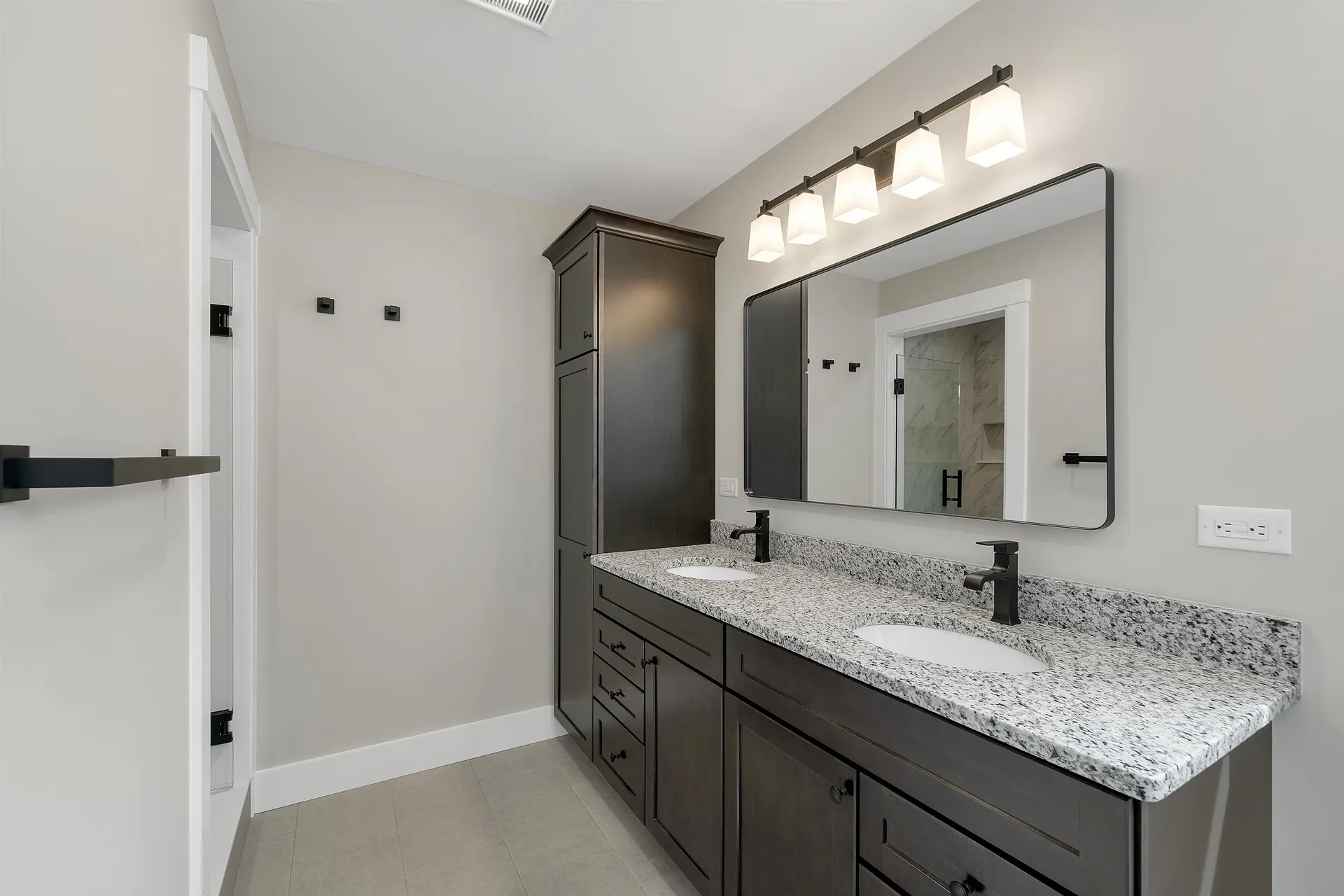 83 W Parish Road Concord NH 03301