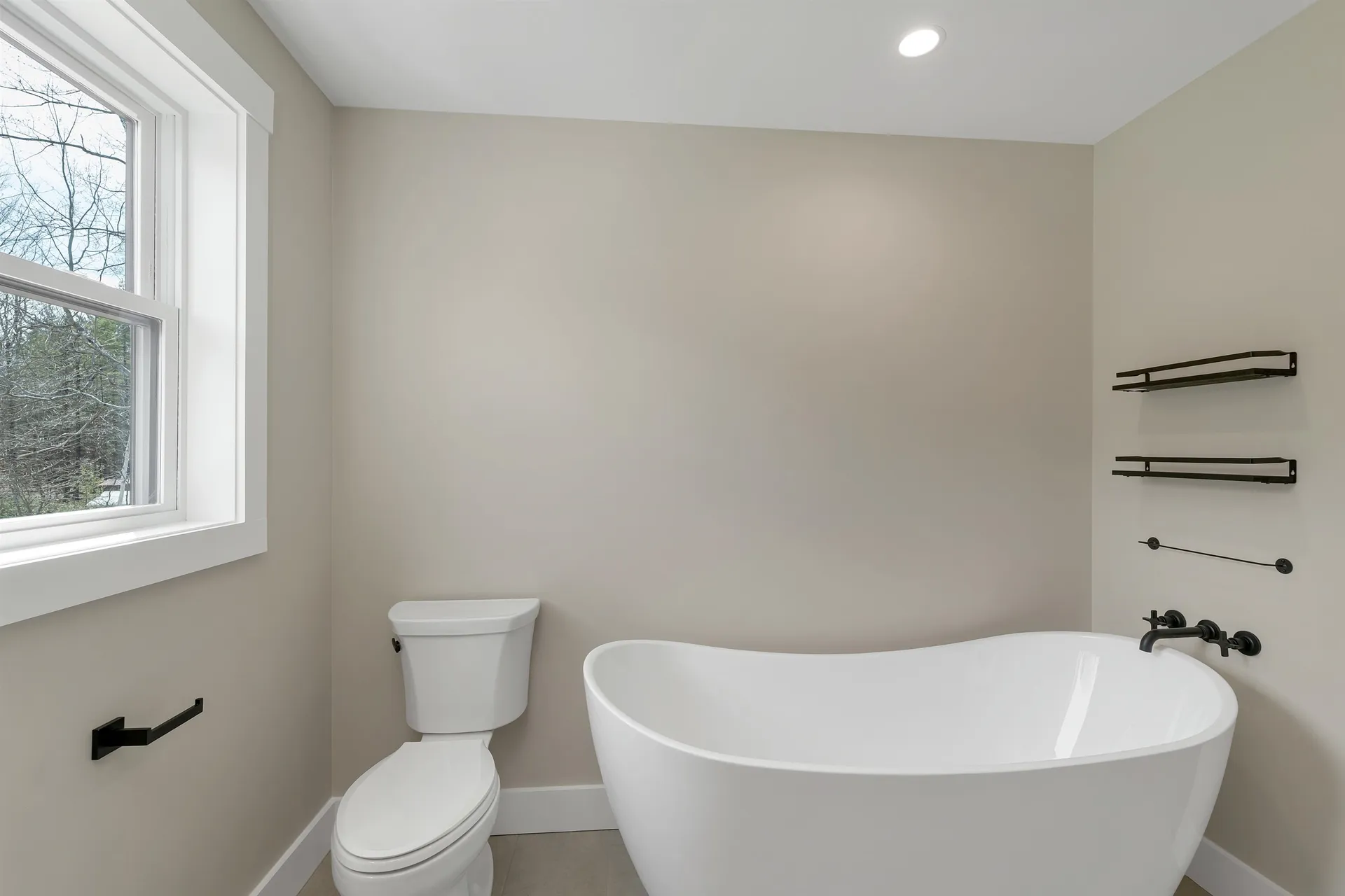83 W Parish Road Concord NH 03301