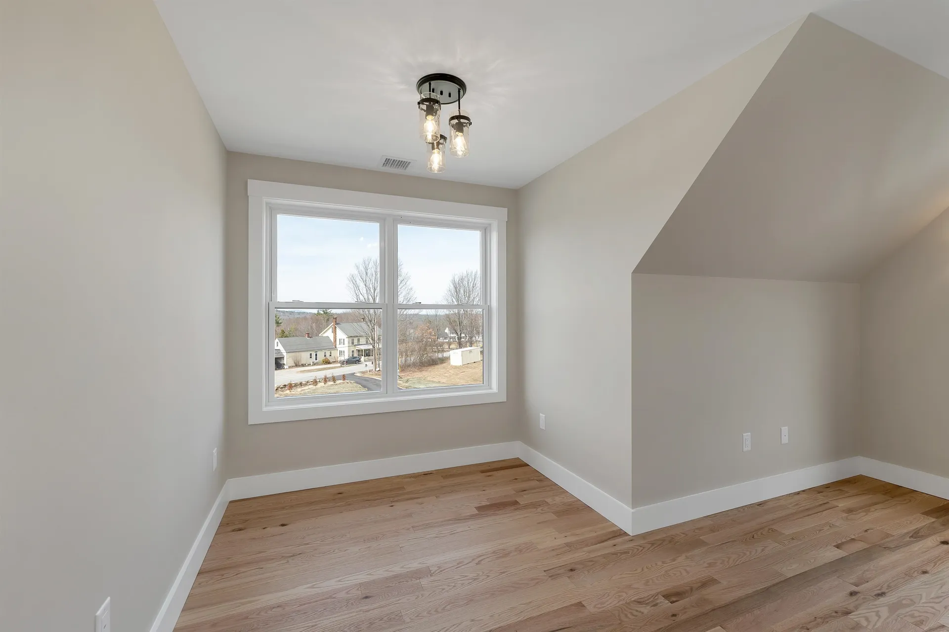 83 W Parish Road Concord NH 03301