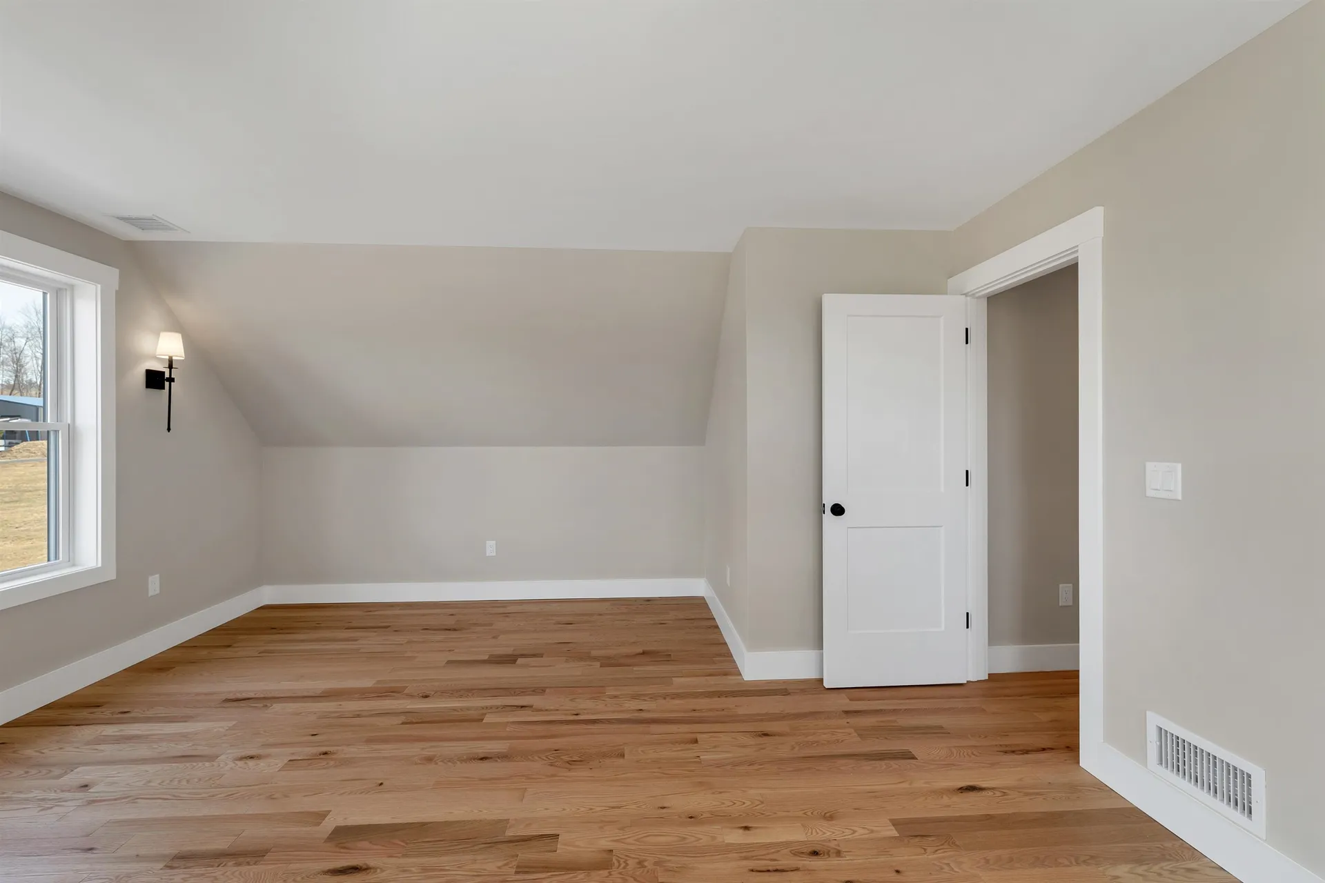 83 W Parish Road Concord NH 03301