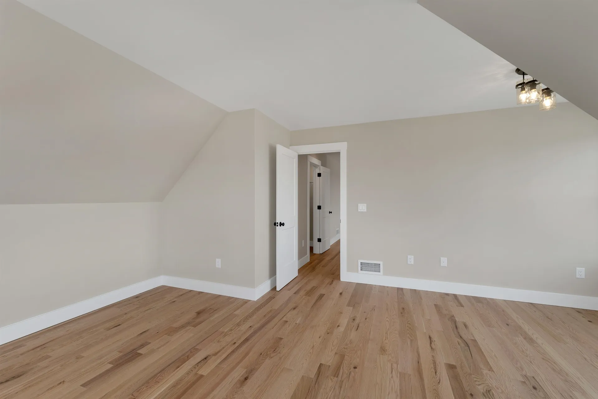 83 W Parish Road Concord NH 03301