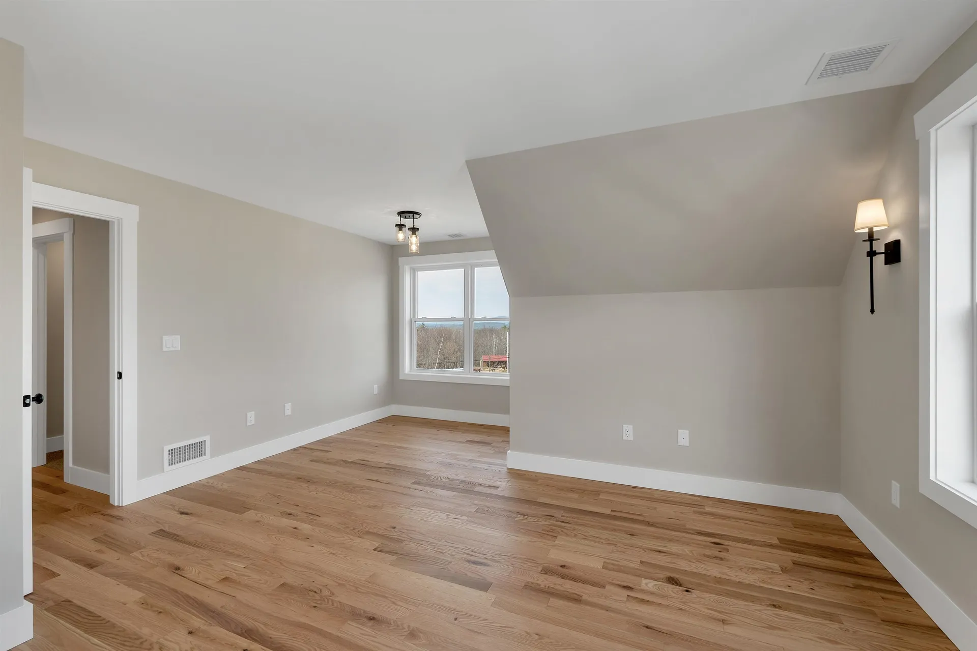 83 W Parish Road Concord NH 03301