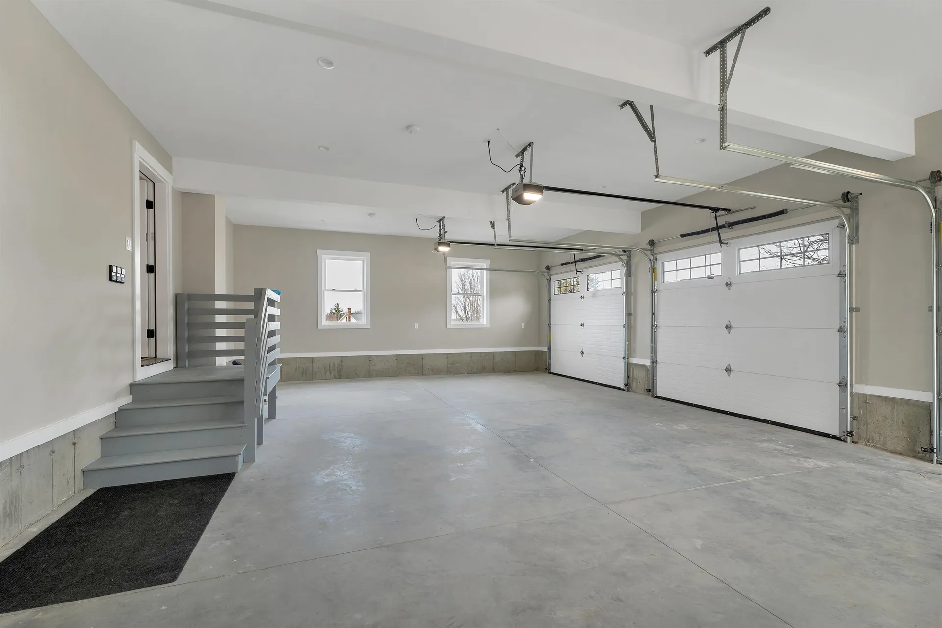 83 W Parish Road Concord NH 03301