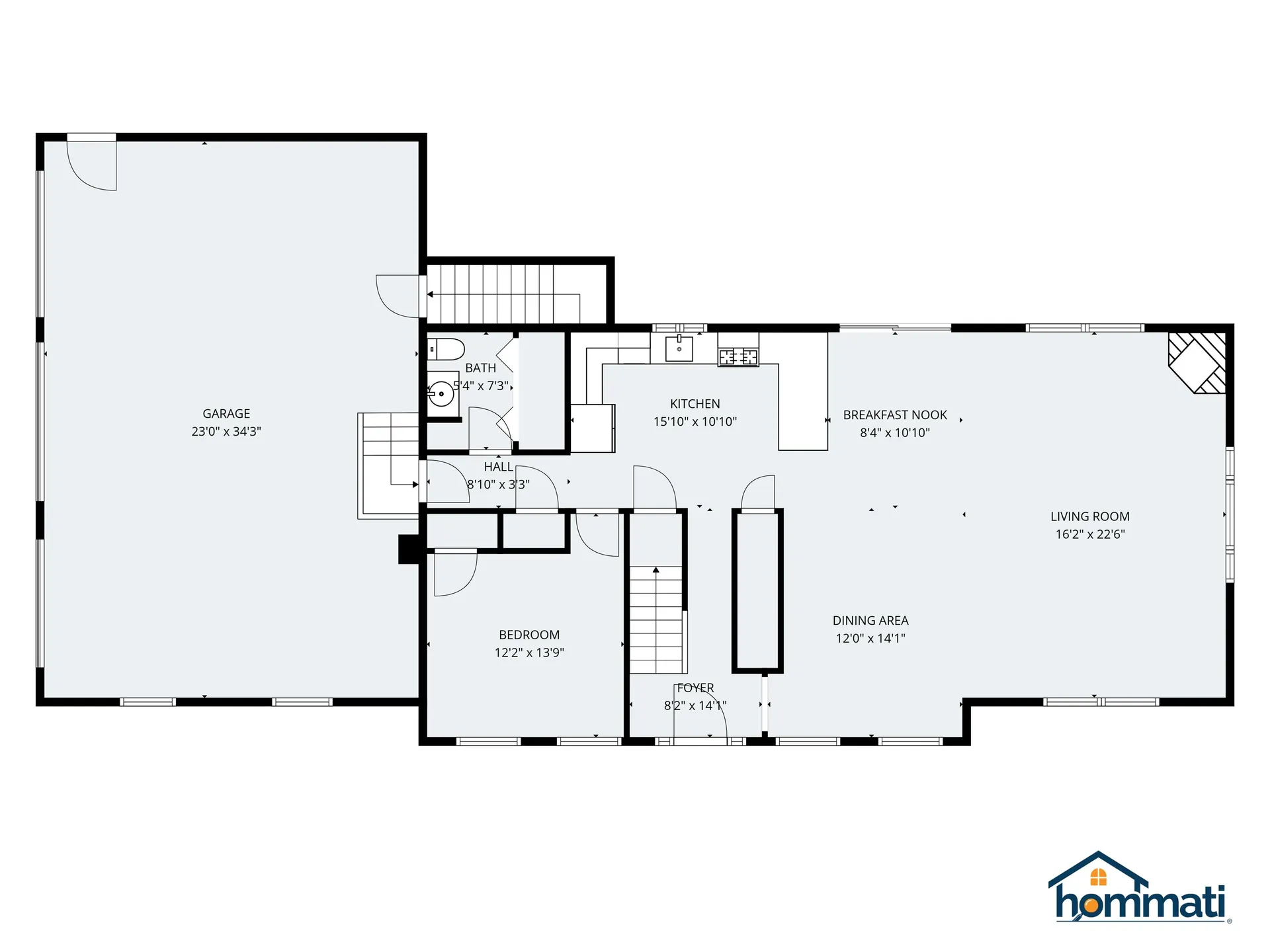 83 W Parish Road Concord NH 03301